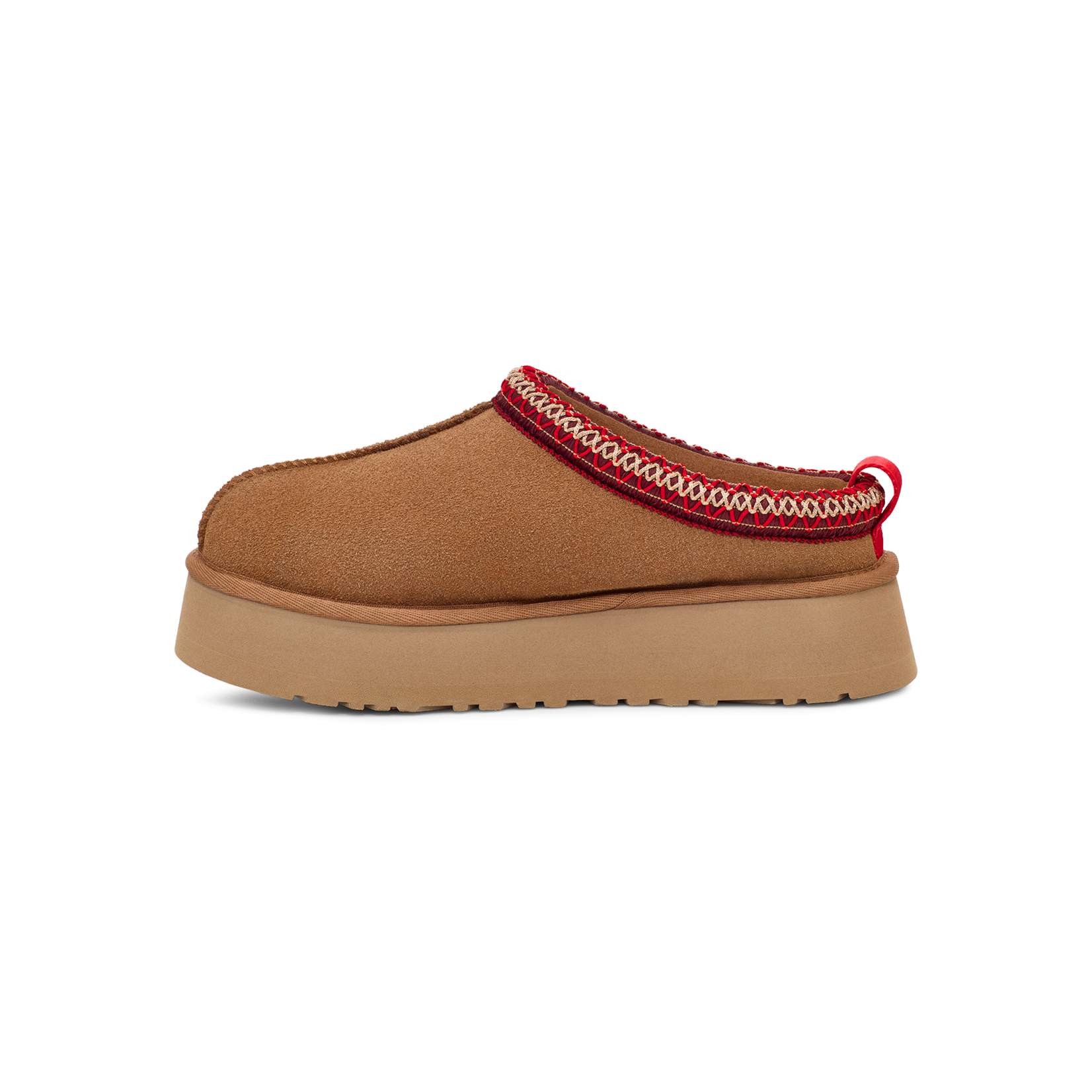 Ugg UGG Women's Tazz