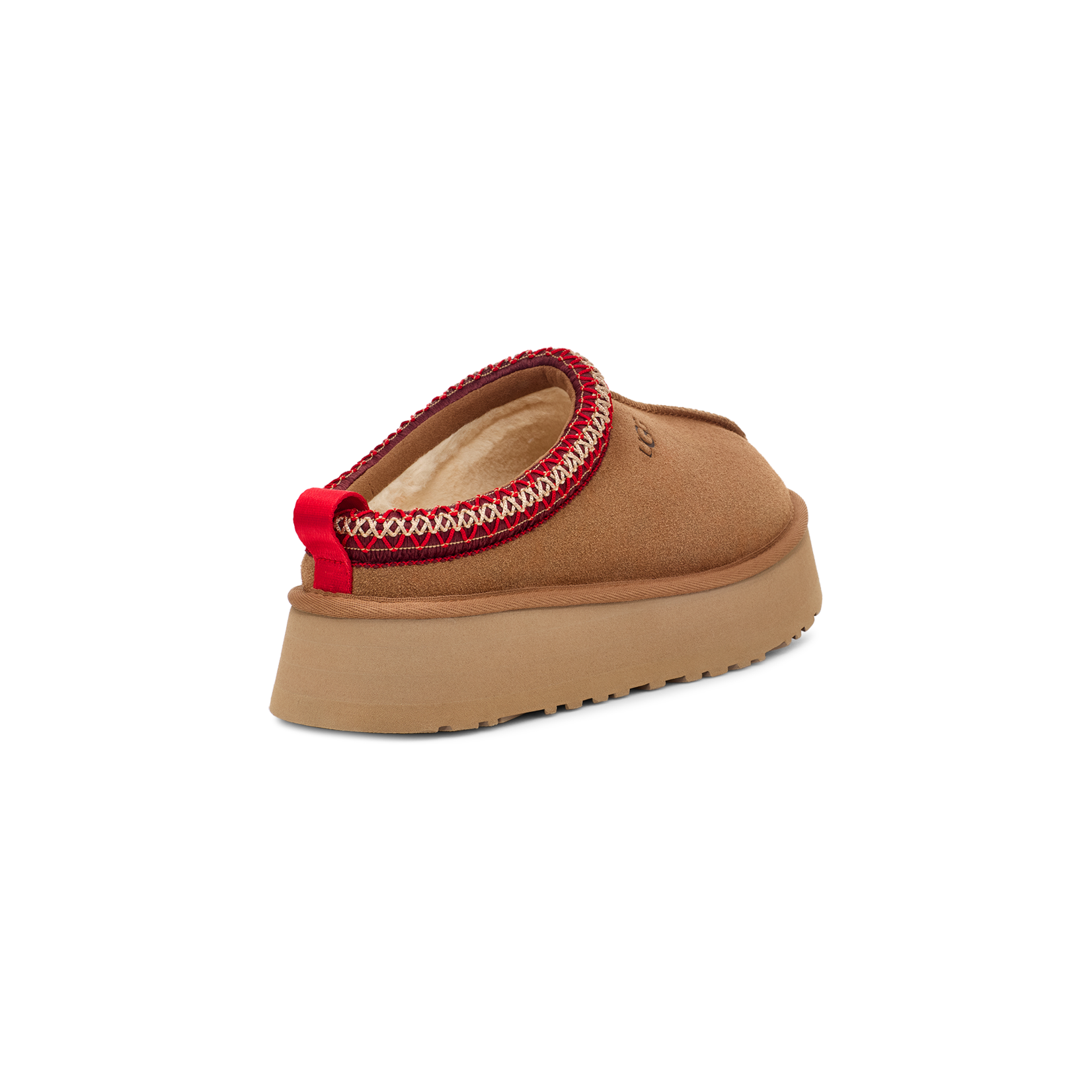 Ugg UGG Women's Tazz