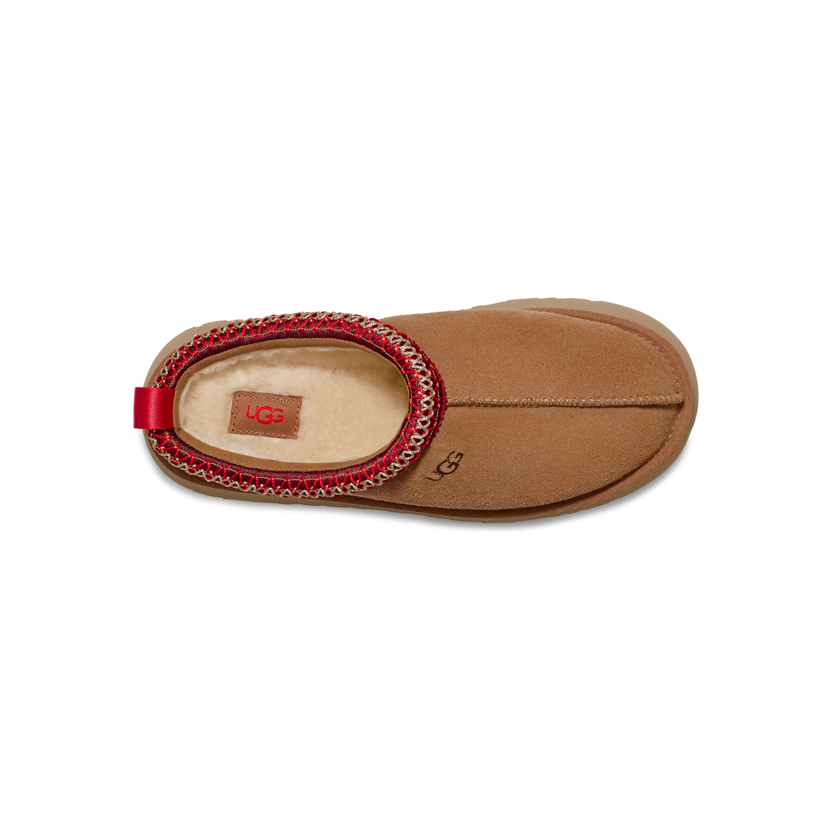 Ugg UGG Women's Tazz