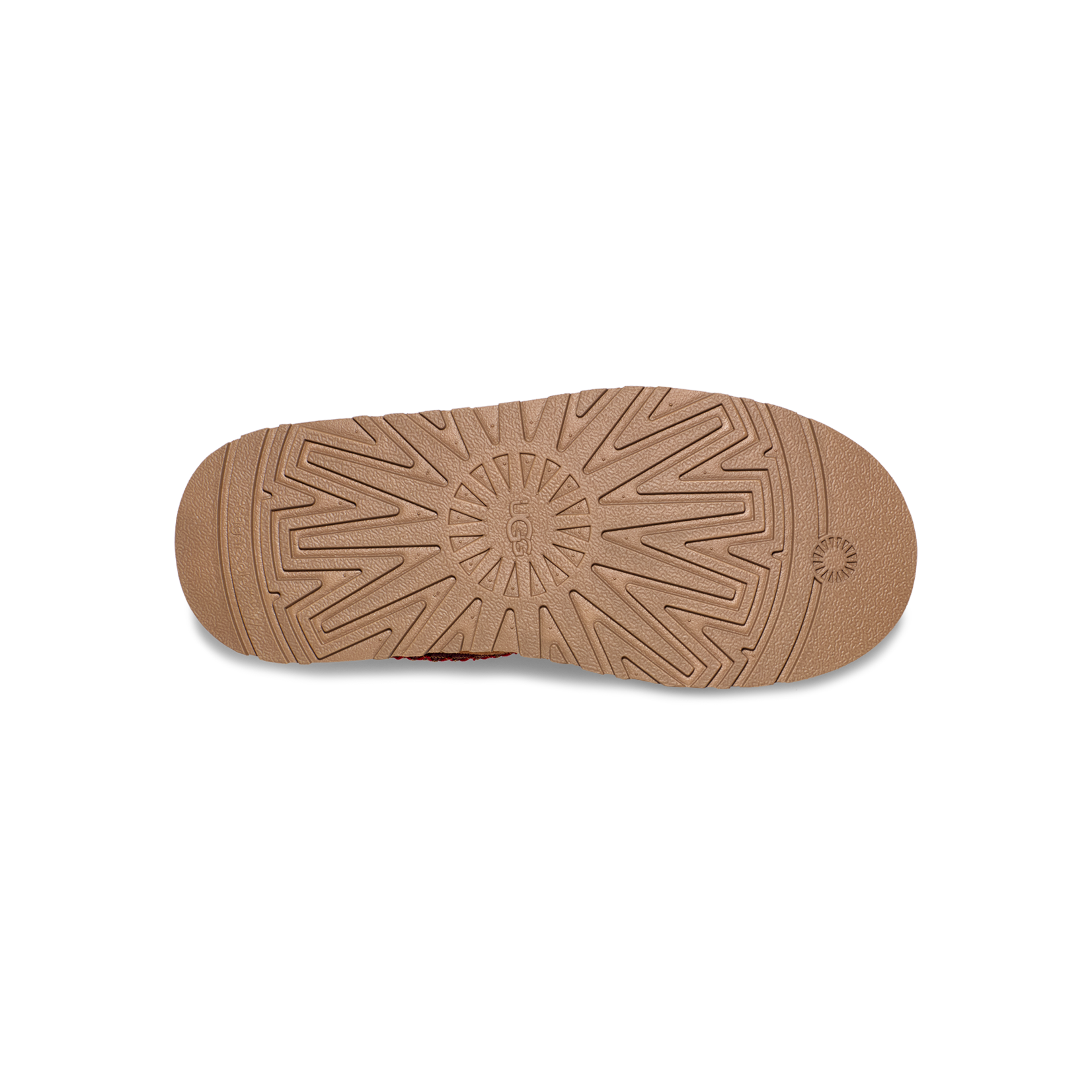 Ugg UGG Women's Tazz