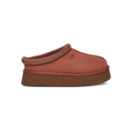 Ugg UGG Tazz