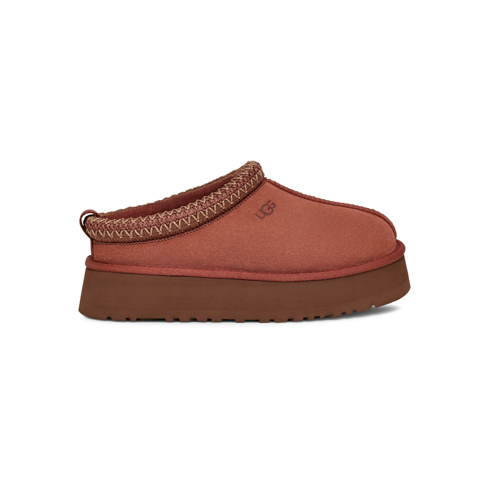 UGG 1122553 Tazz RDJ