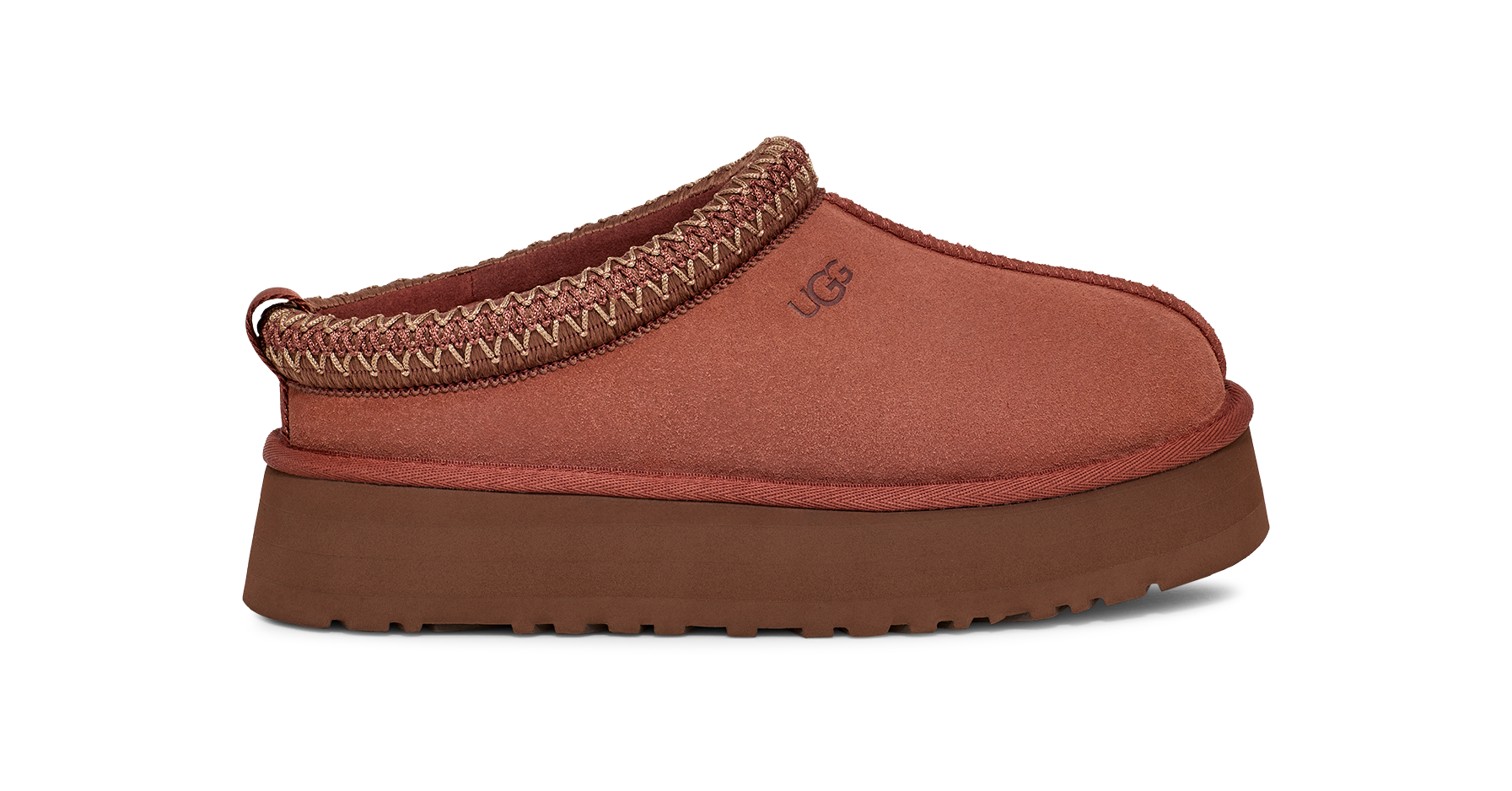 UGG 1122553 Tazz RDJ - A Step Ahead Footwear