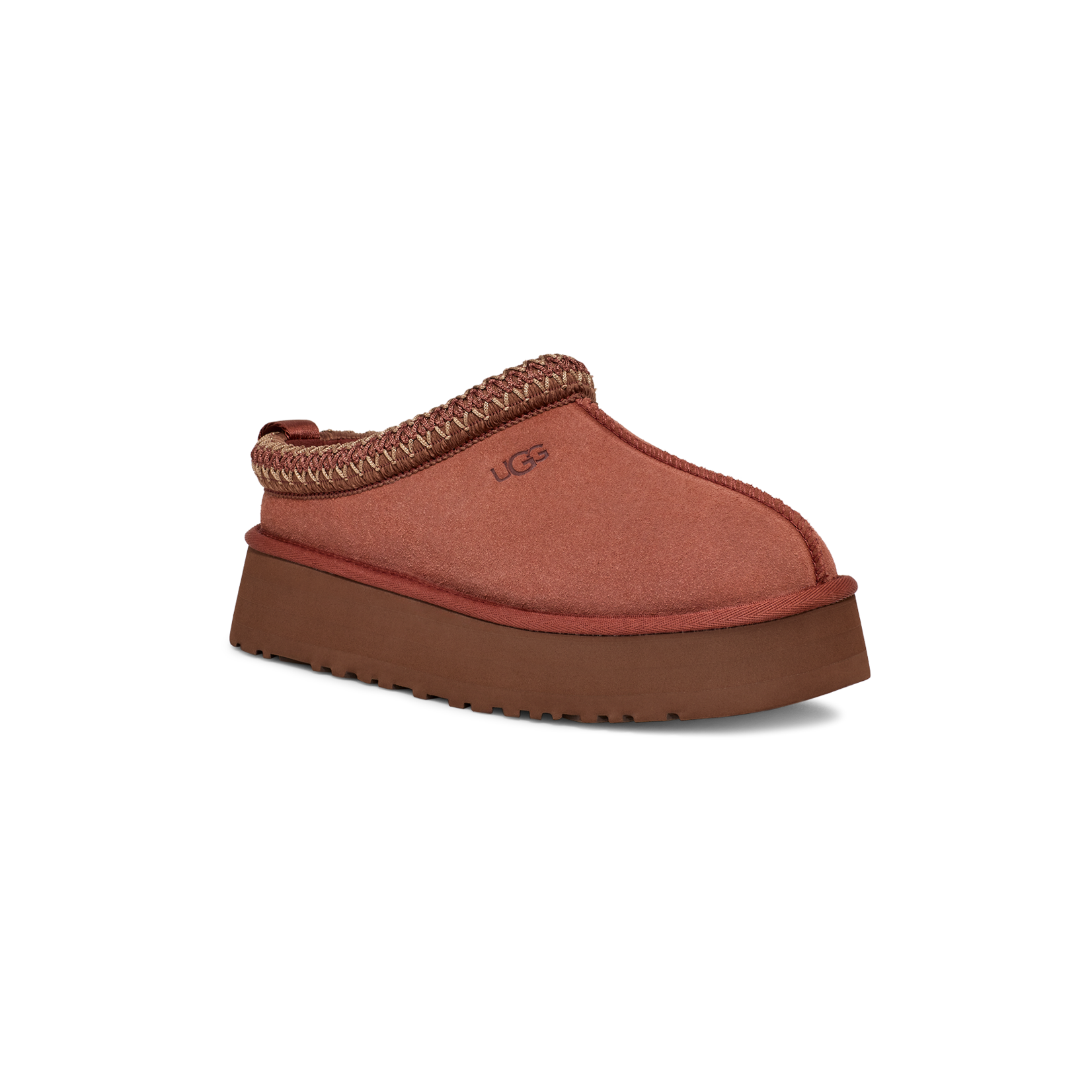 Ugg UGG 1122553 Tazz