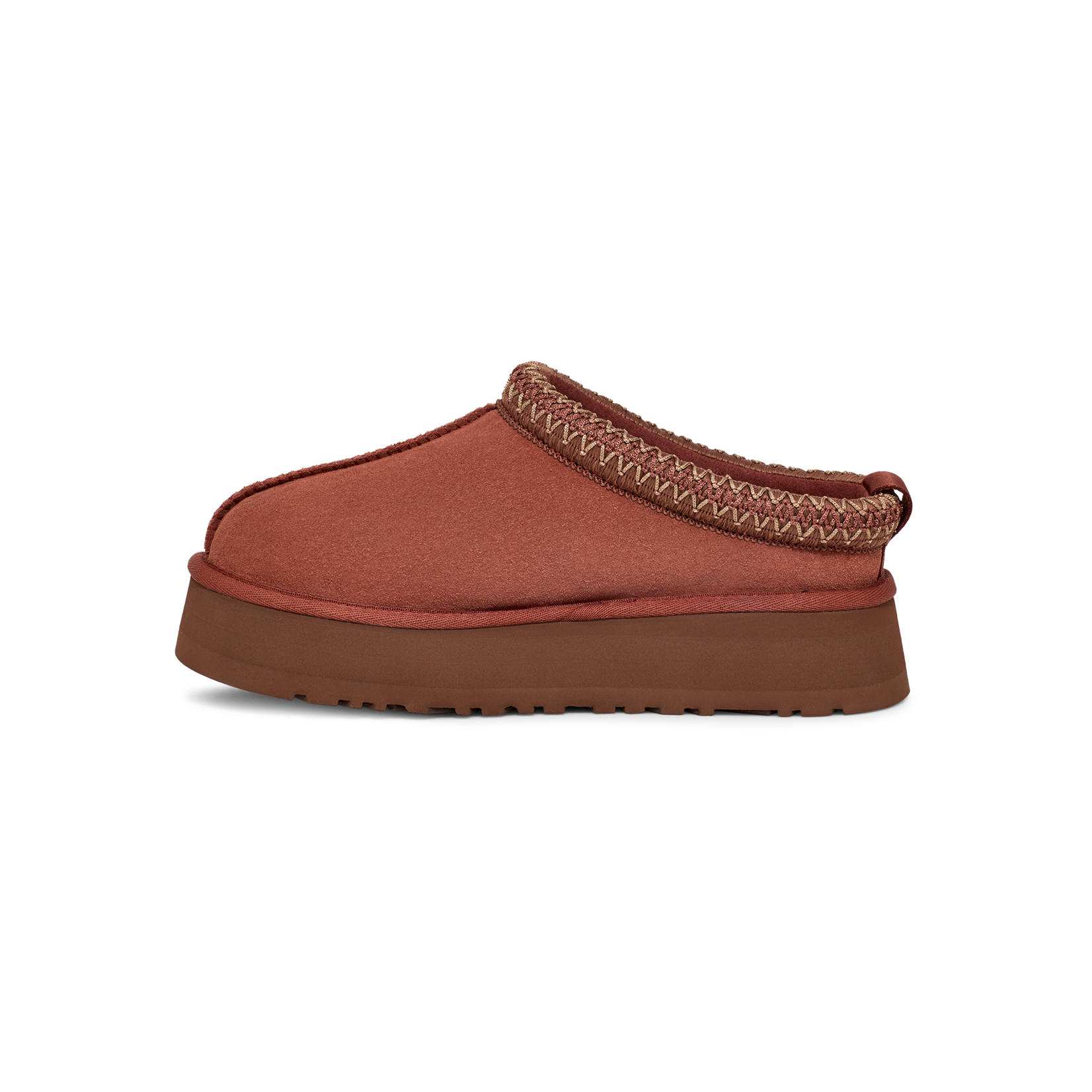 Ugg UGG 1122553 Tazz