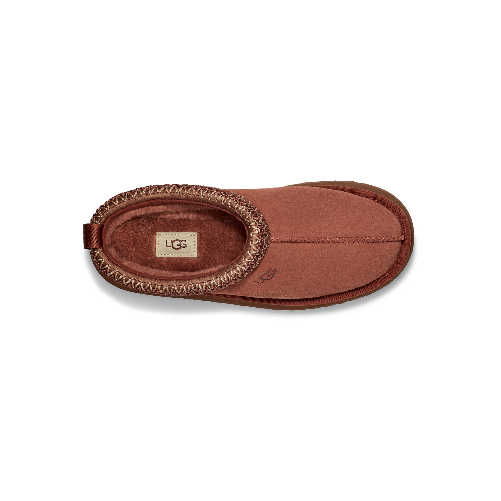 Ugg UGG 1122553 Tazz