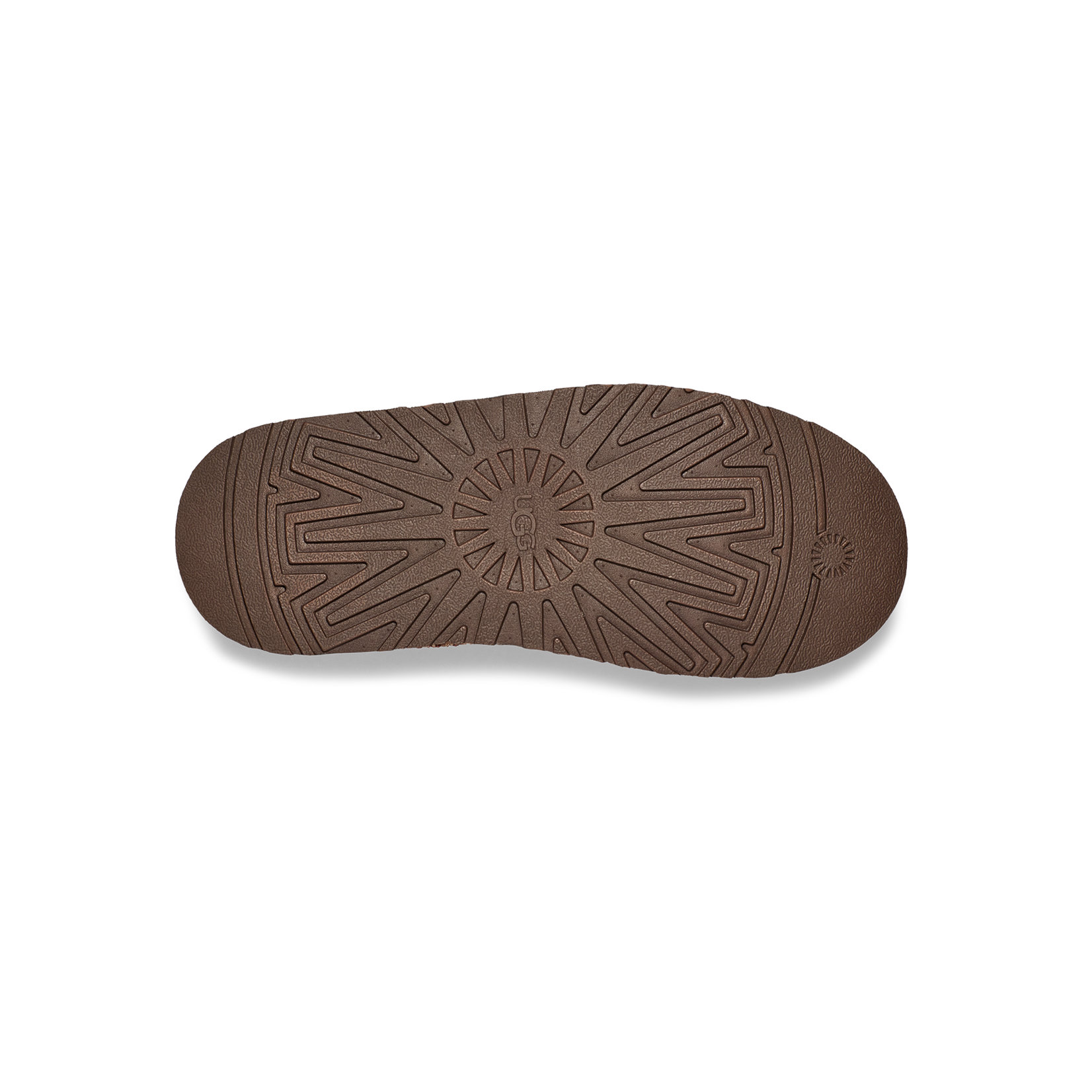 Ugg UGG 1122553 Tazz