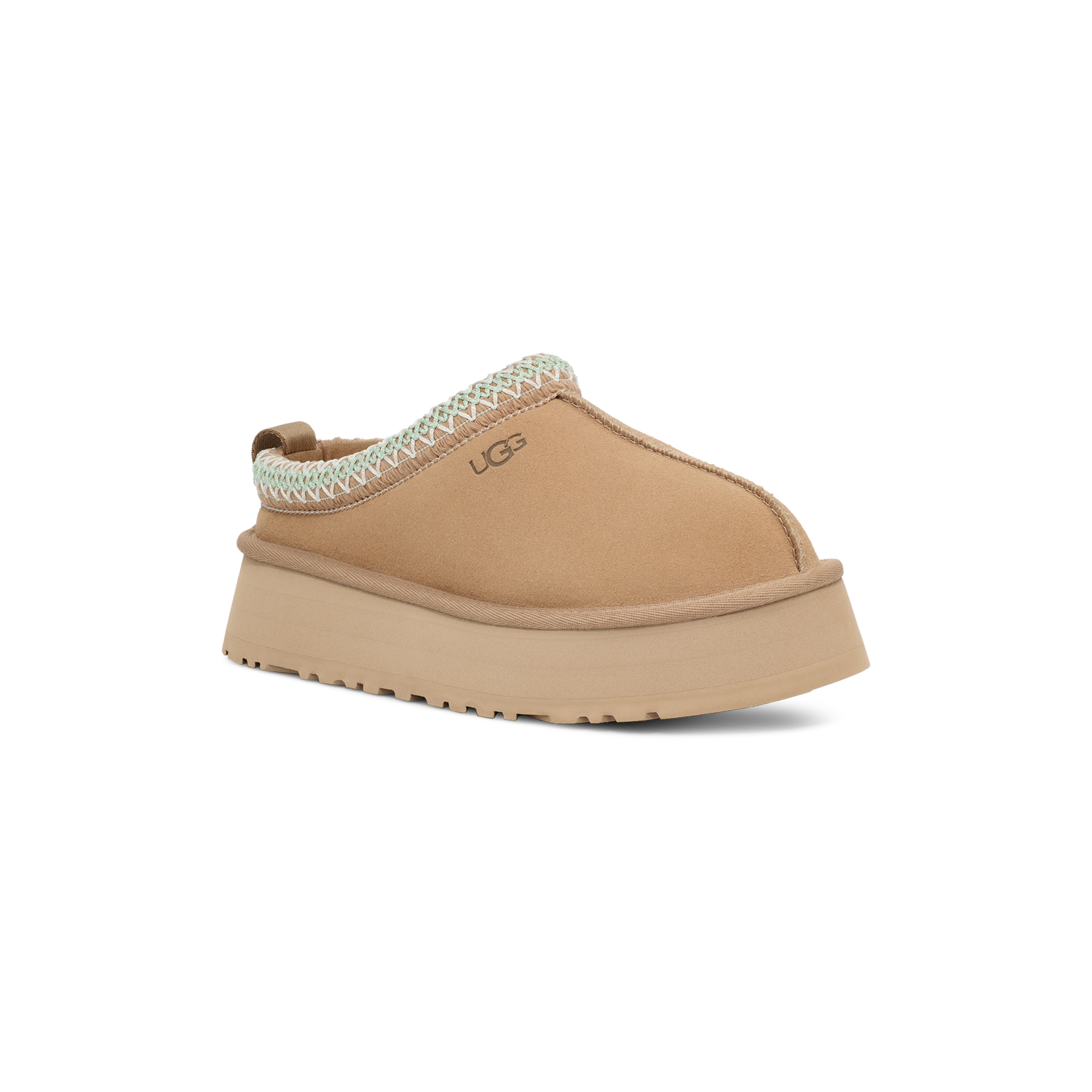 Ugg UGG 1122553 Tazz