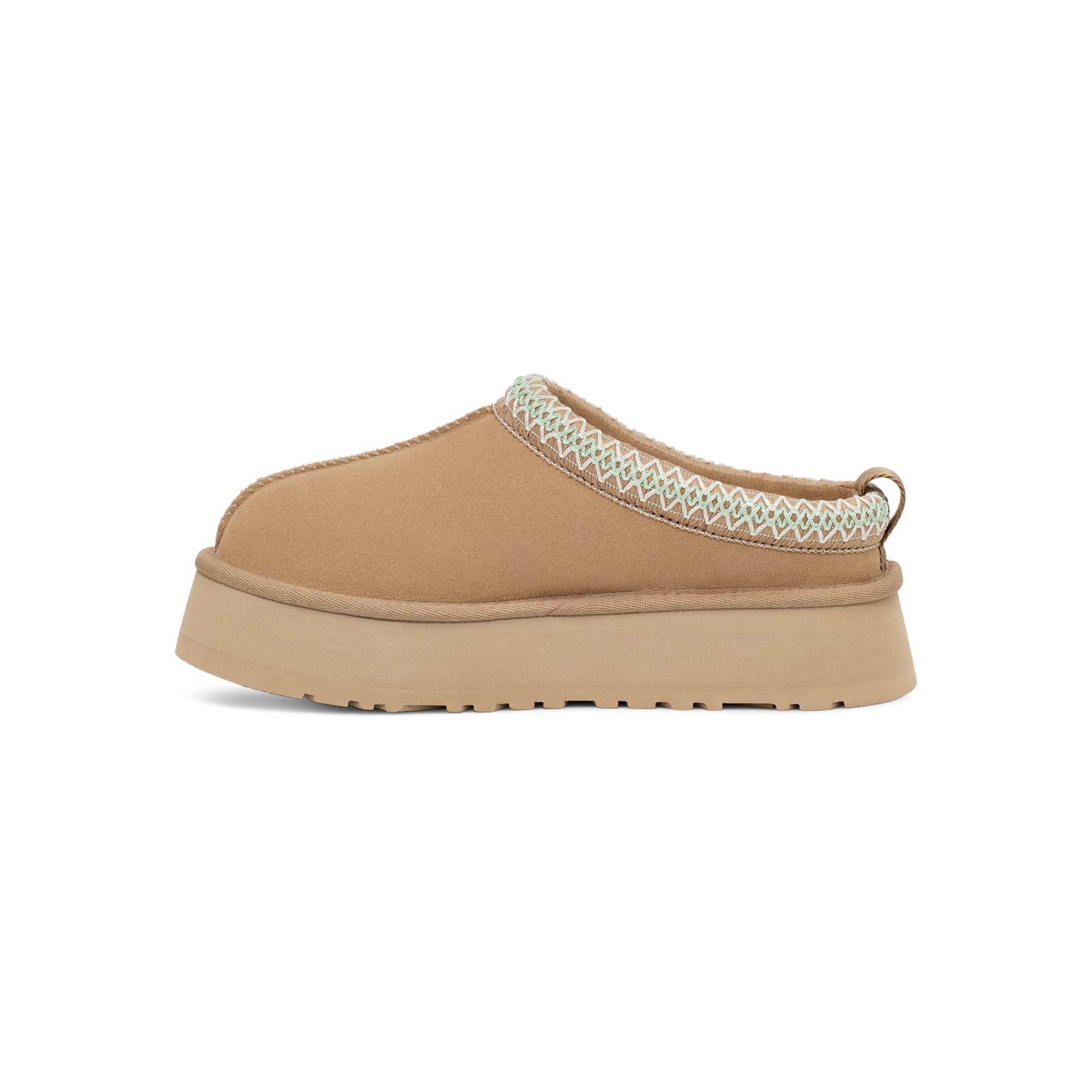 Ugg UGG 1122553 Tazz