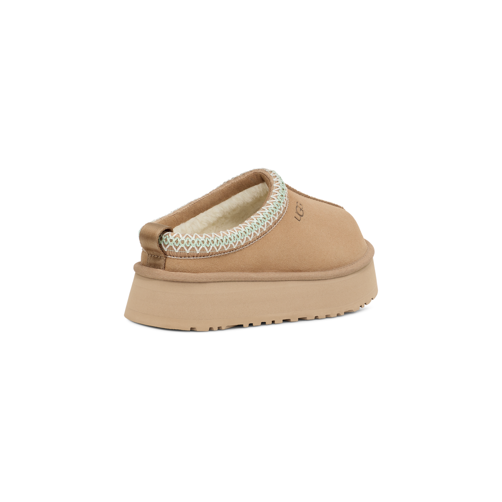Ugg UGG 1122553 Tazz