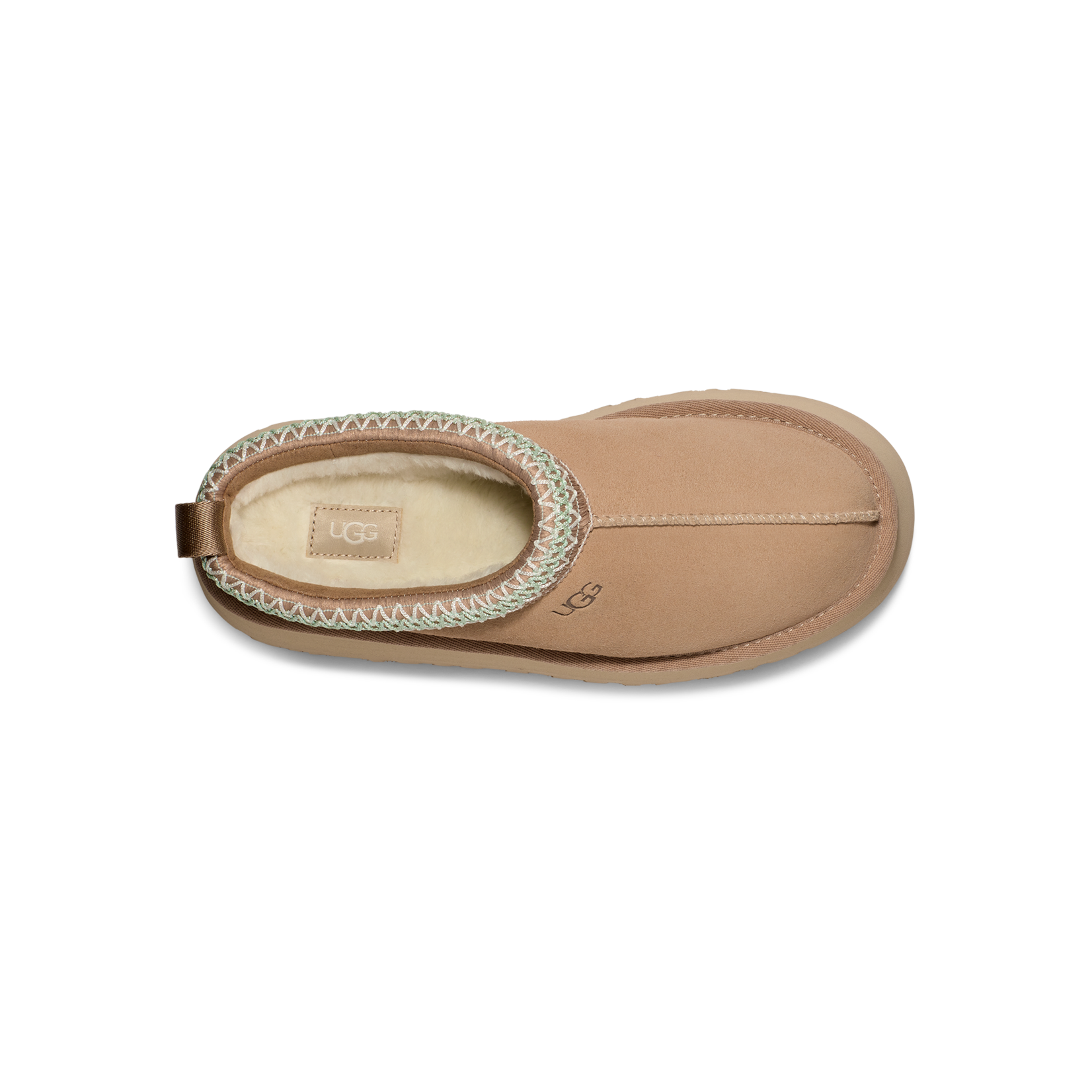 Ugg UGG 1122553 Tazz