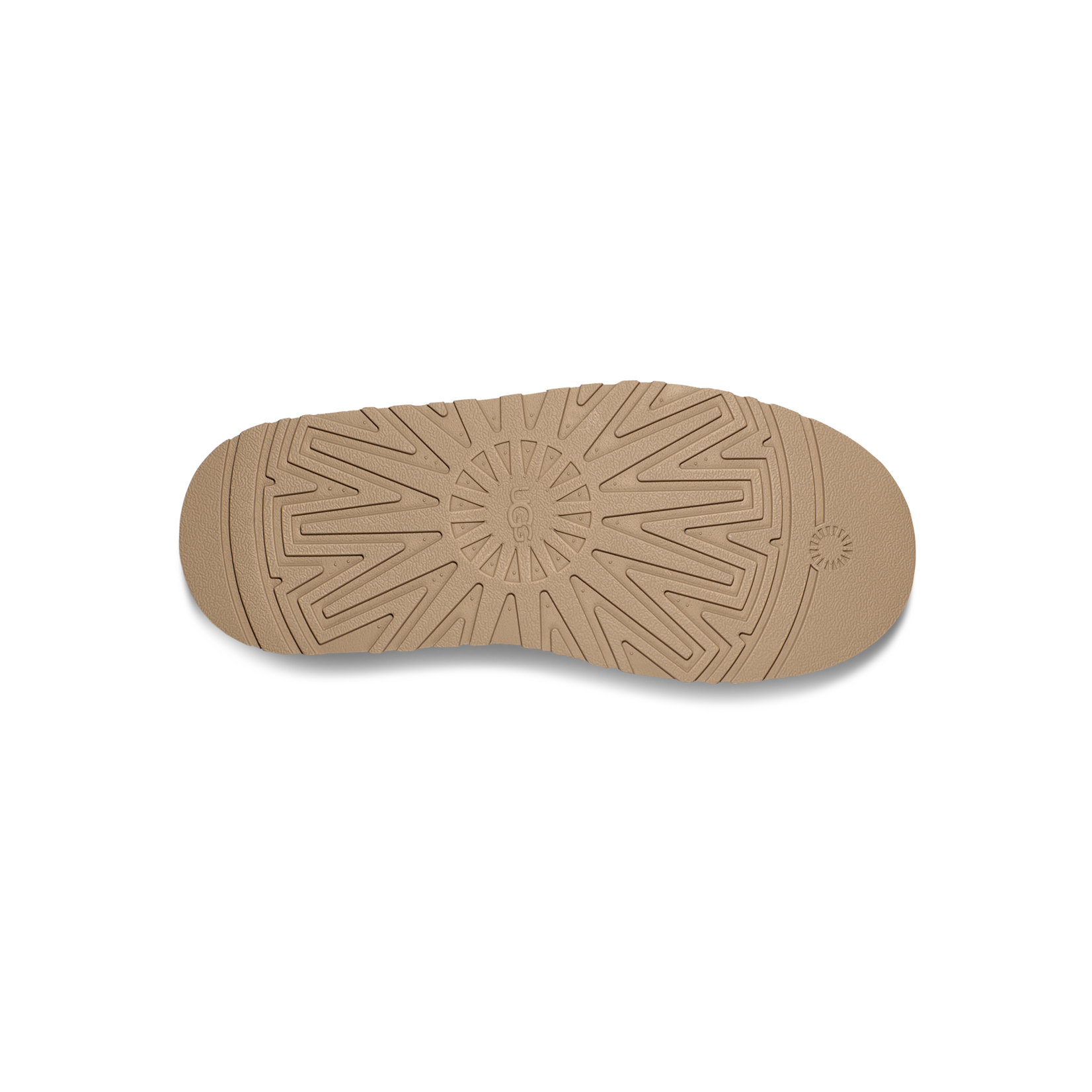 Ugg UGG 1122553 Tazz