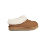 Ugg UGG Tazzette