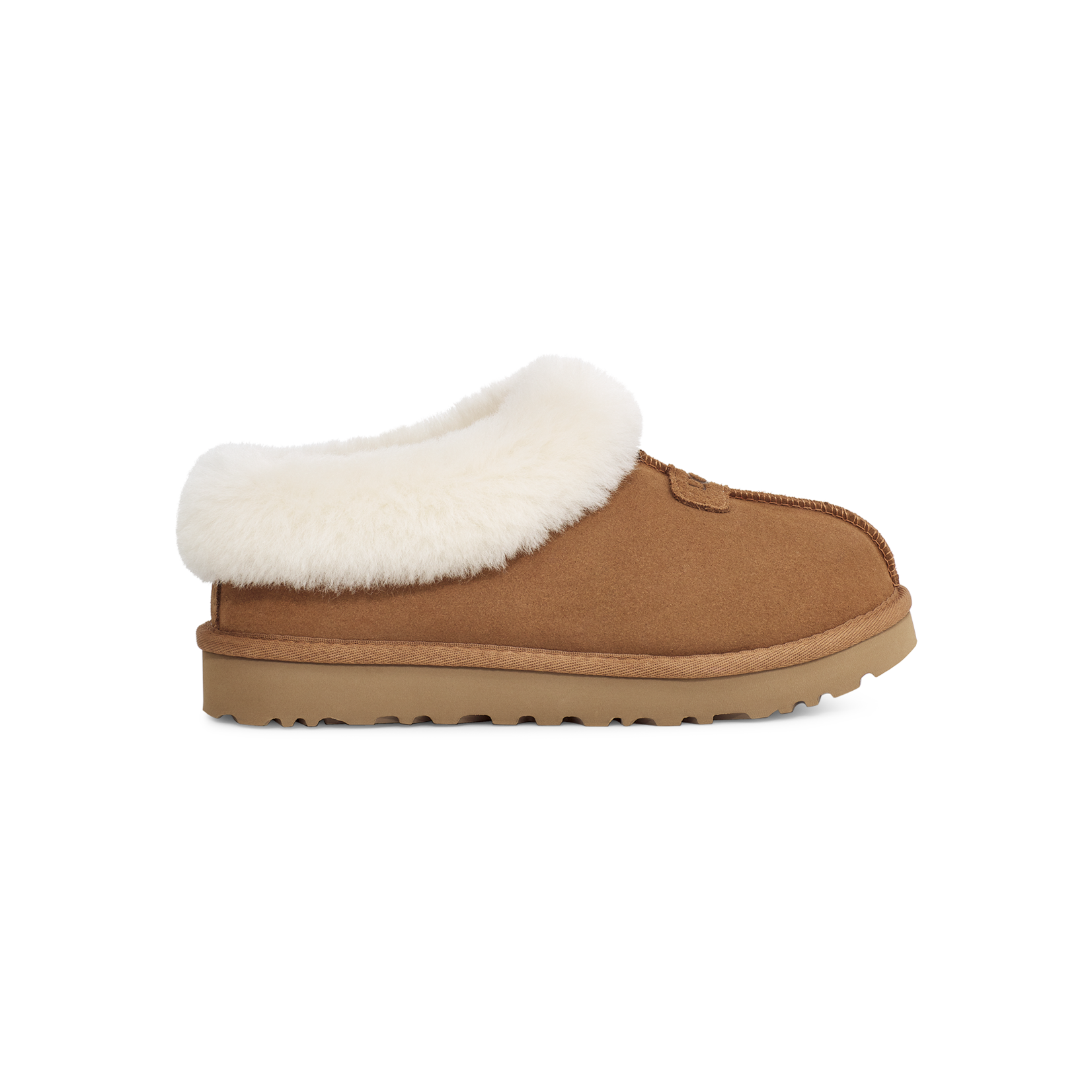 UGG 1134810 Tazzette CHE