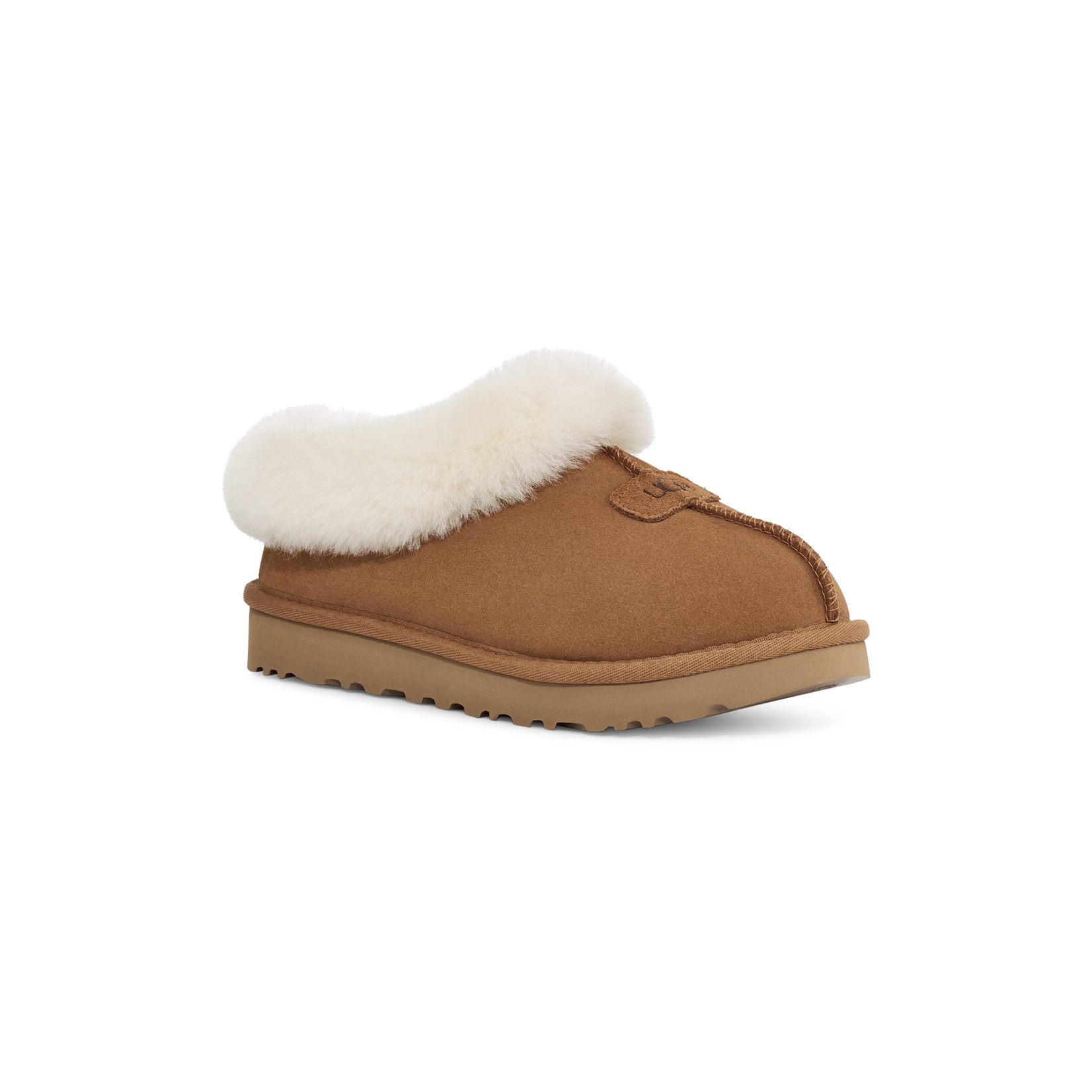 UGG 1134810 Tazzette CHE