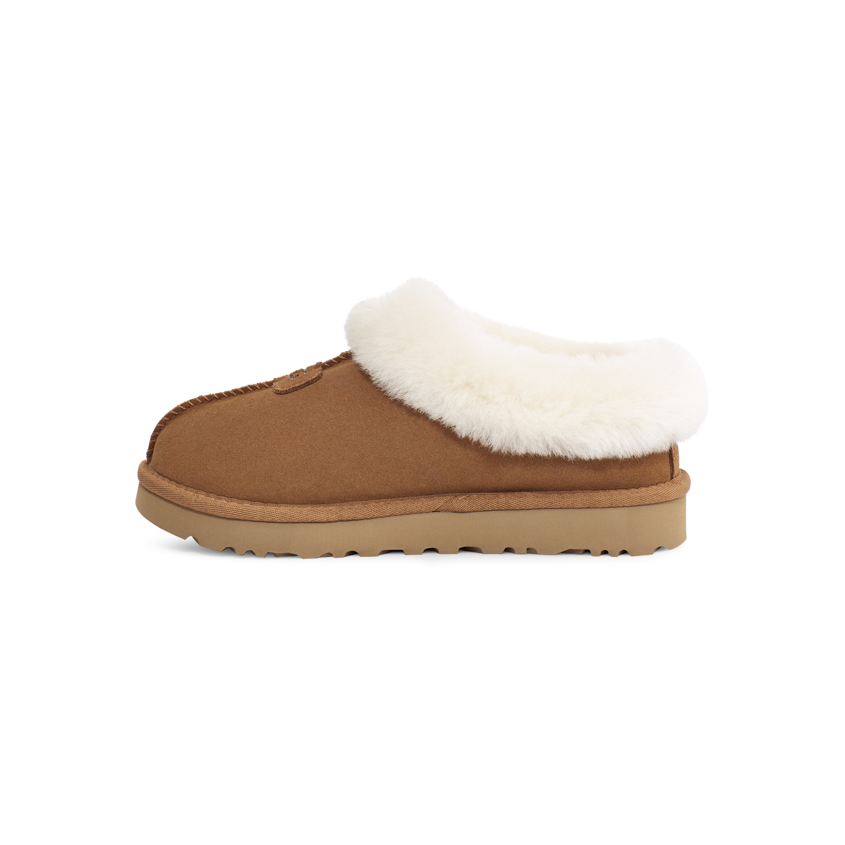 UGG 1134810 Tazzette CHE
