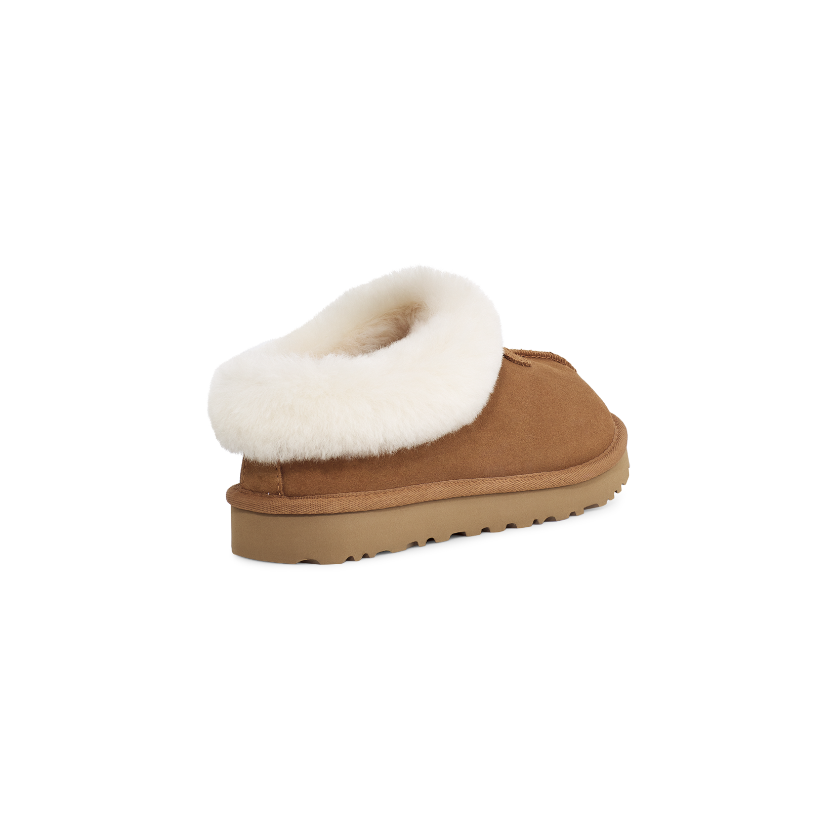 UGG 1134810 Tazzette CHE