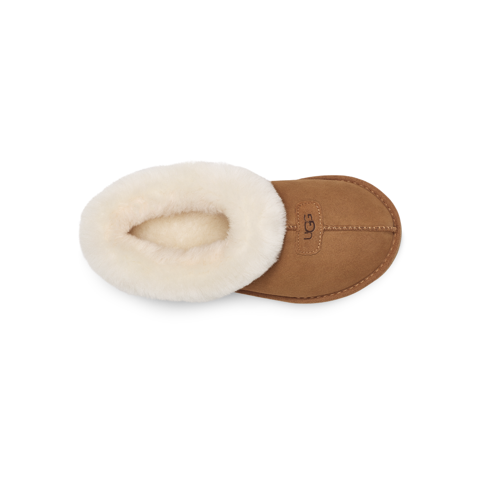 UGG 1134810 Tazzette CHE
