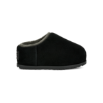 Ugg UGG 1158215 Pumped Slide