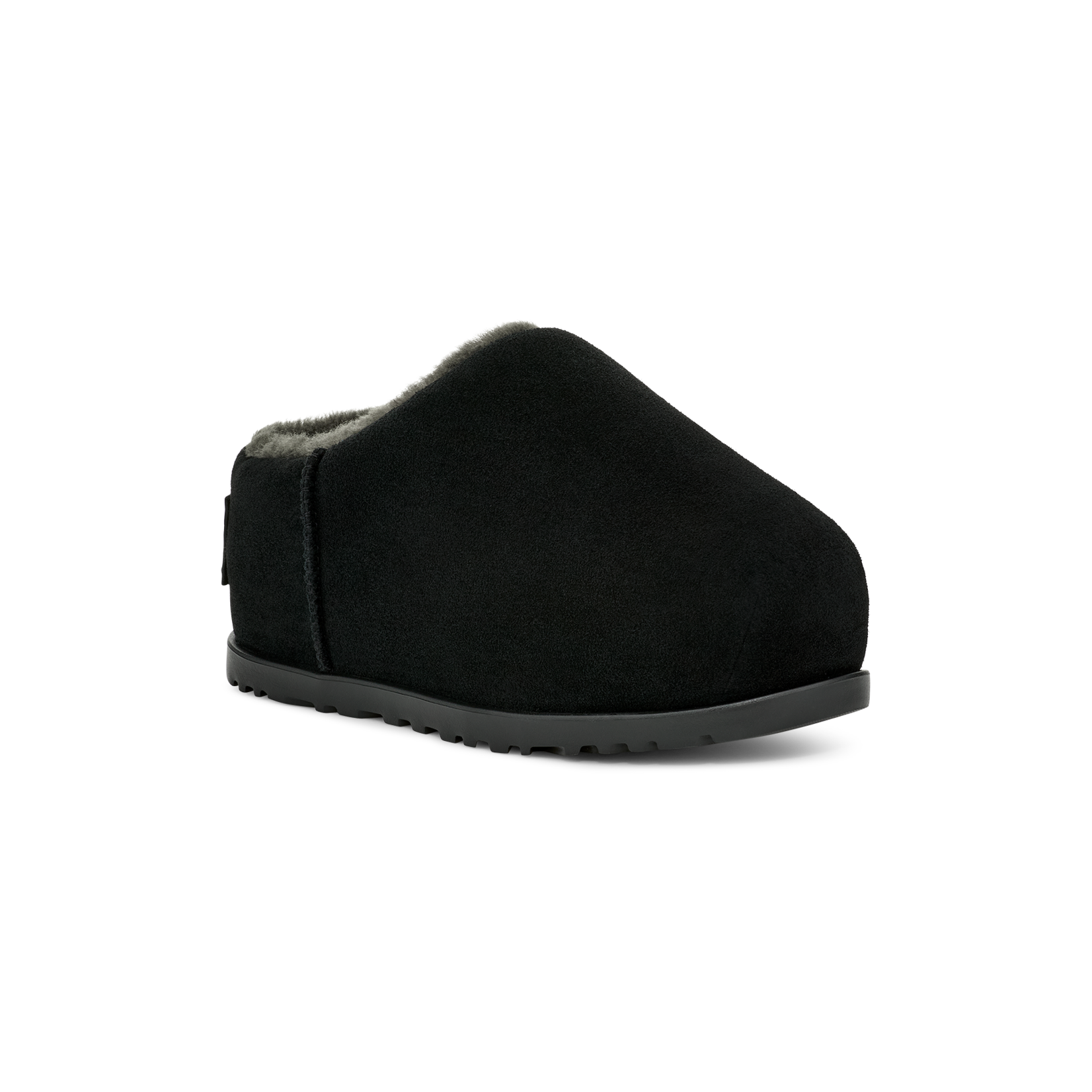 Ugg UGG 1158215 Pumped Slide