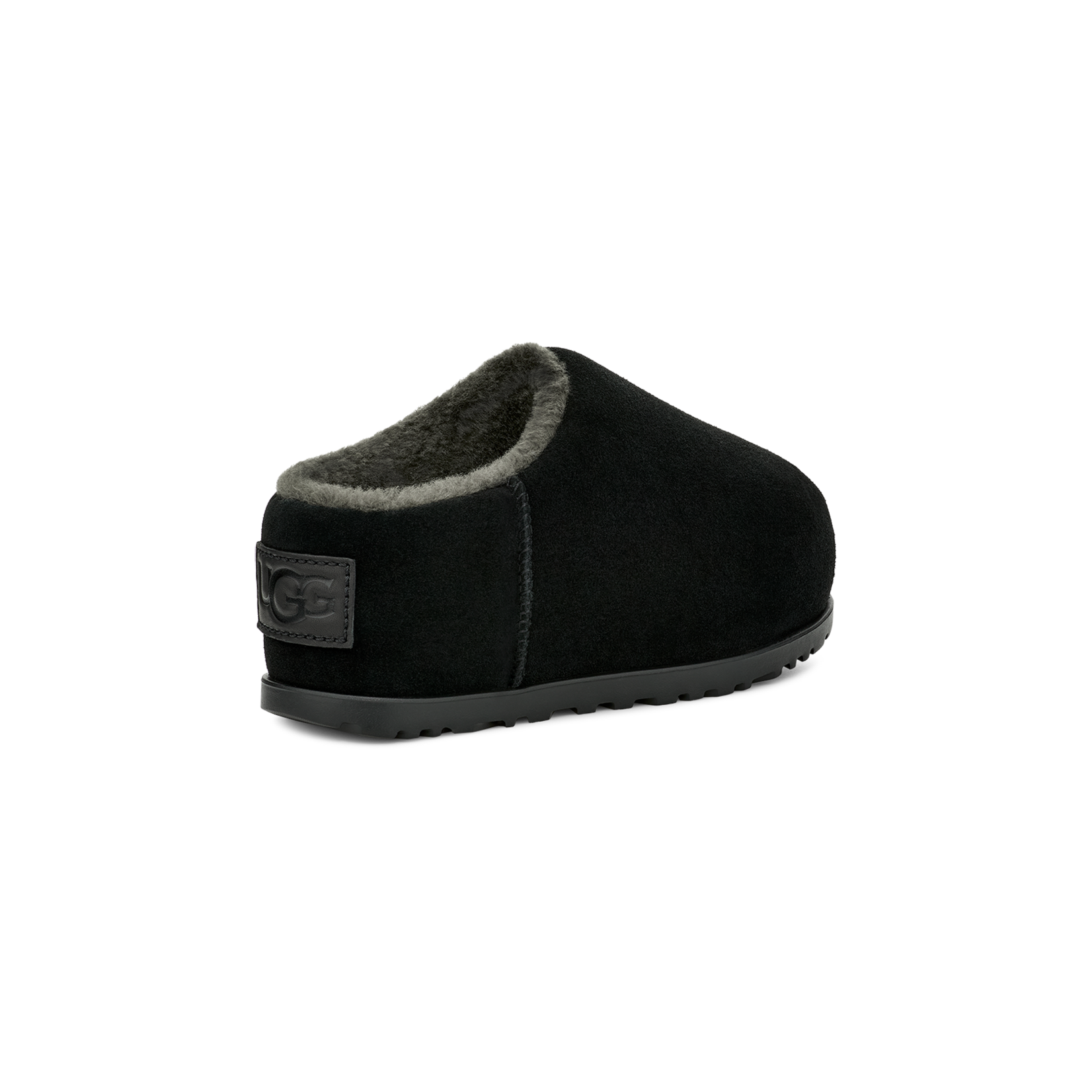 Ugg UGG 1158215 Pumped Slide