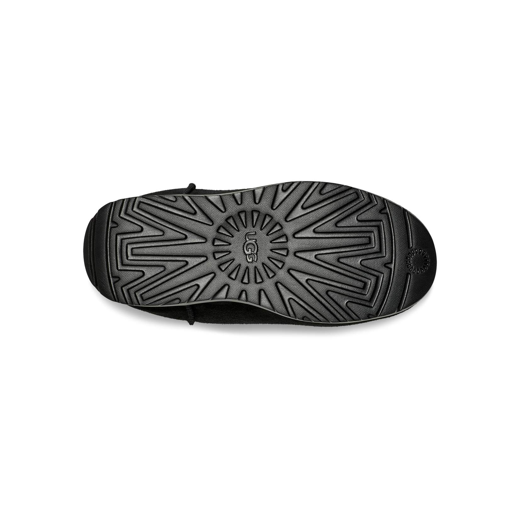Ugg UGG 1158215 Pumped Slide