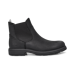 Ugg UGG 1103789 Biltmore Chelsea