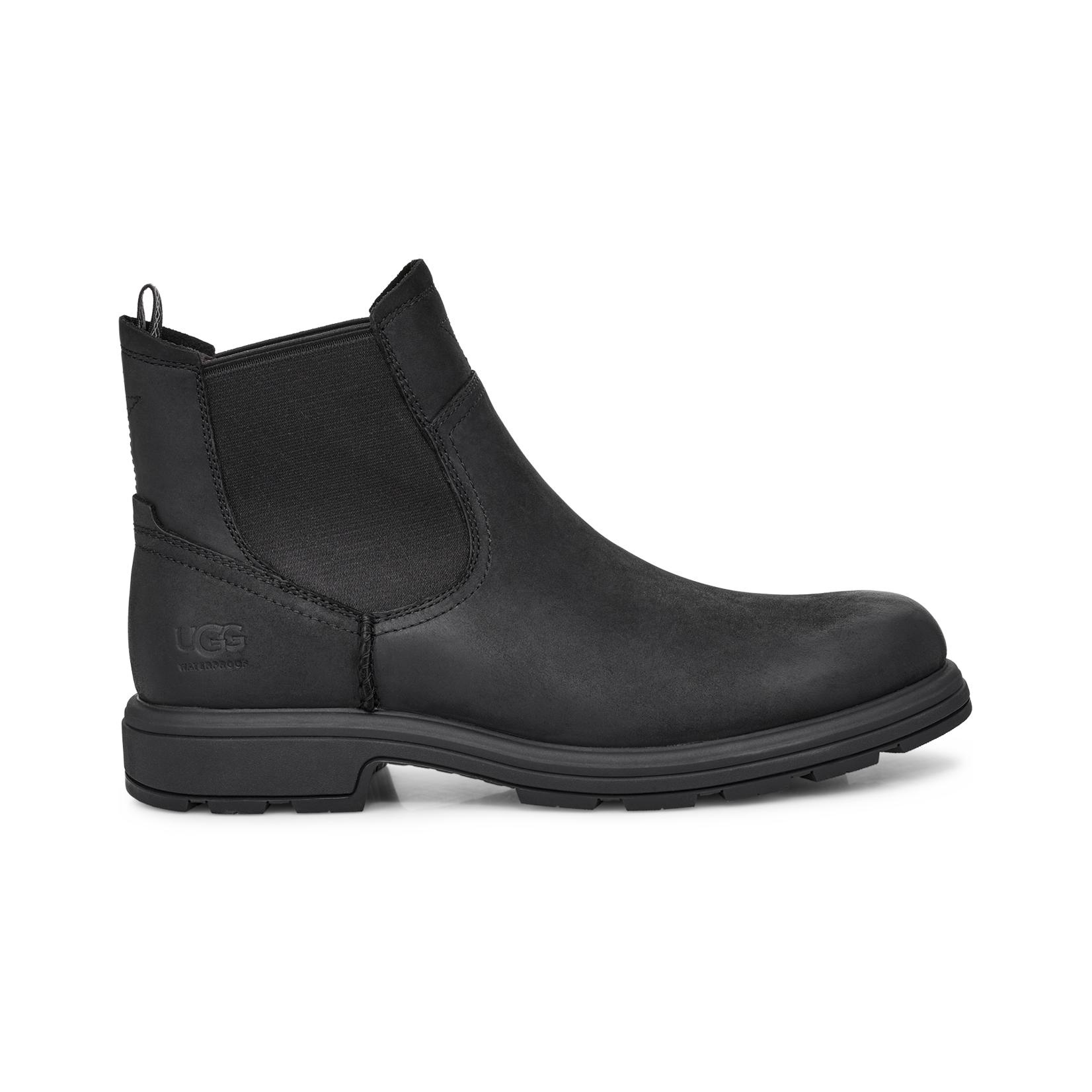 Ugg UGG Biltmore Chelsea