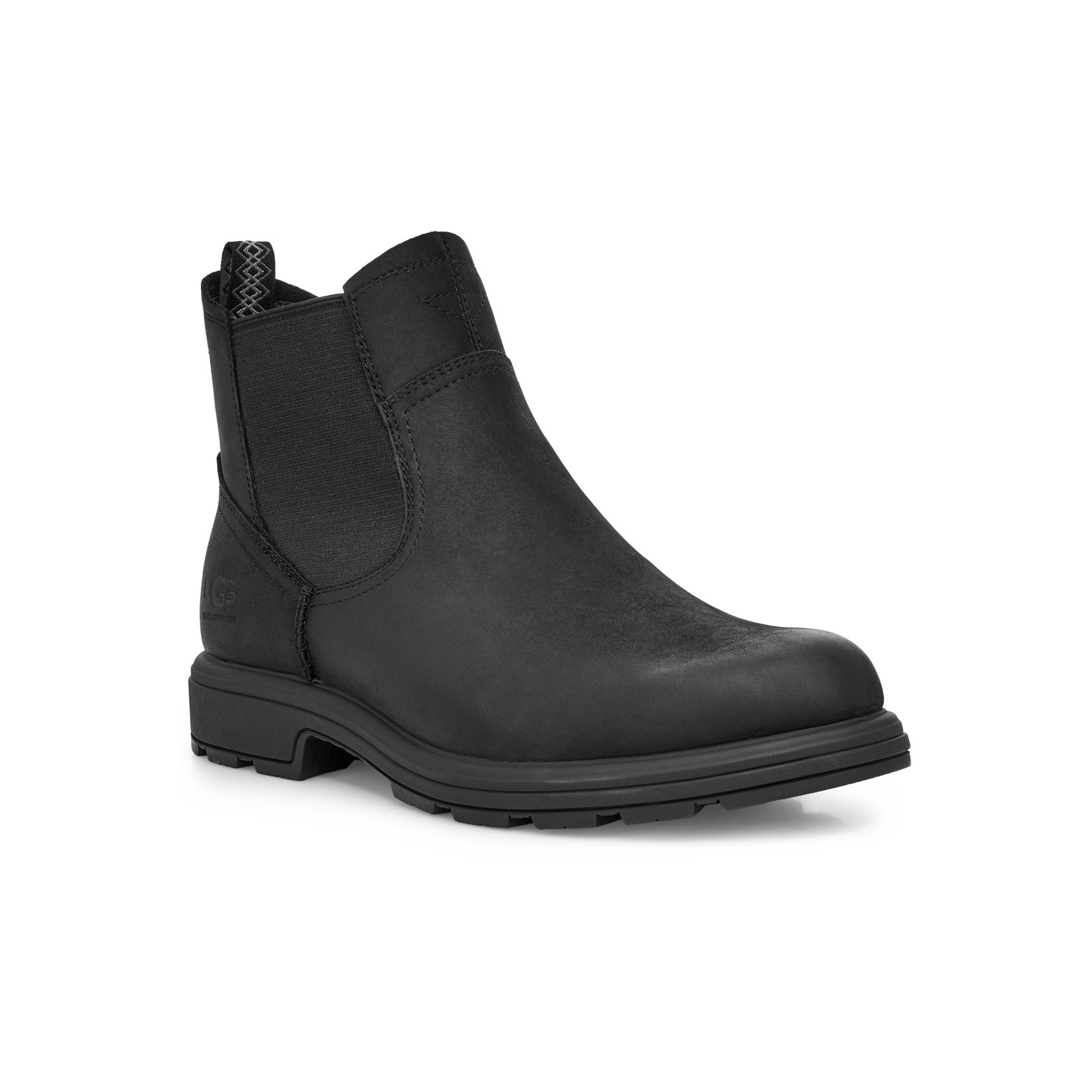 Ugg UGG Biltmore Chelsea