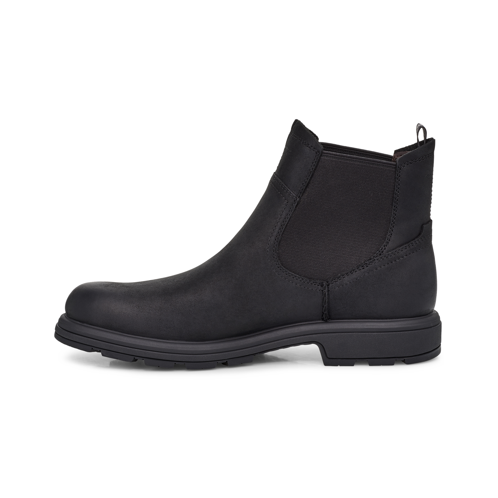 Ugg UGG Biltmore Chelsea