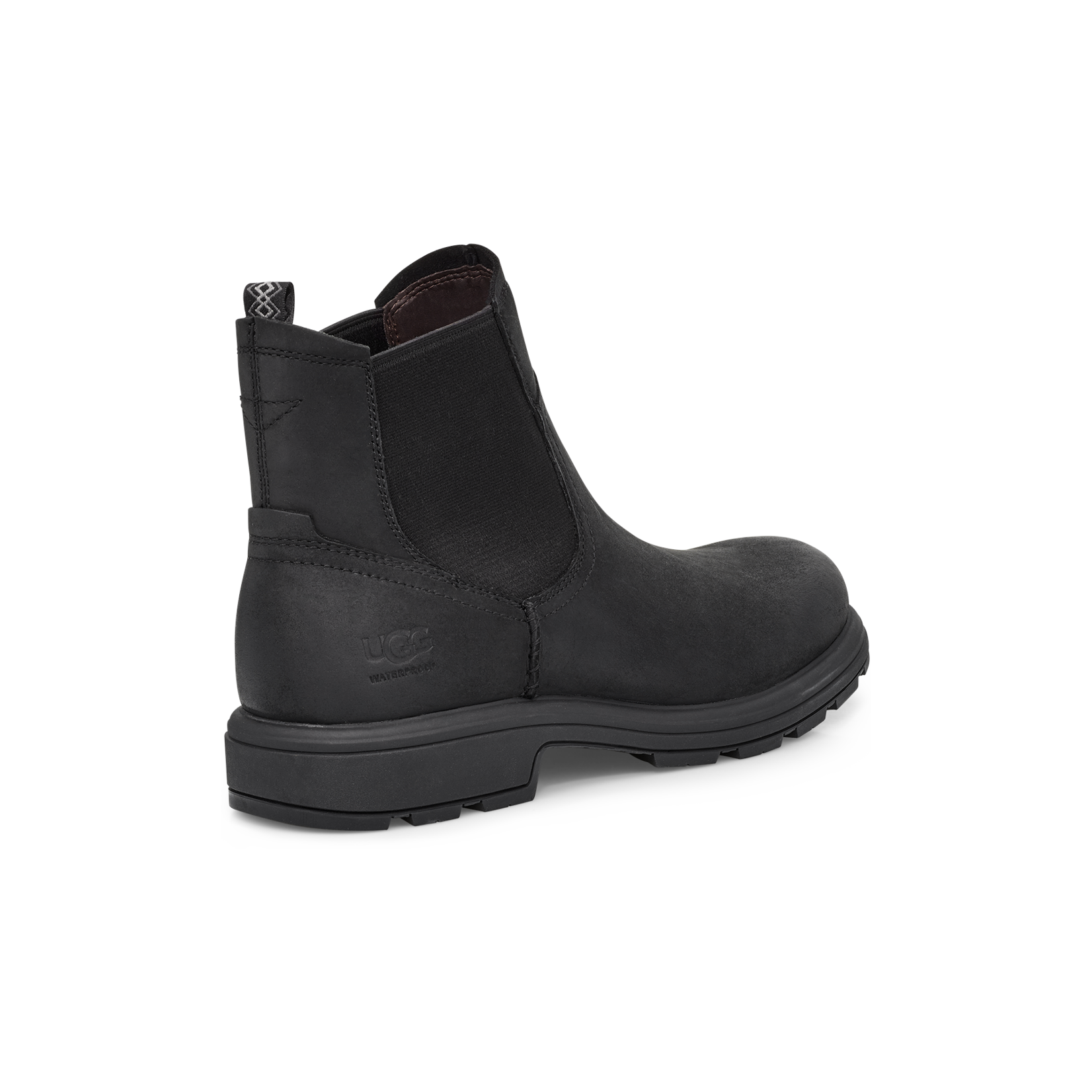 Ugg UGG Biltmore Chelsea