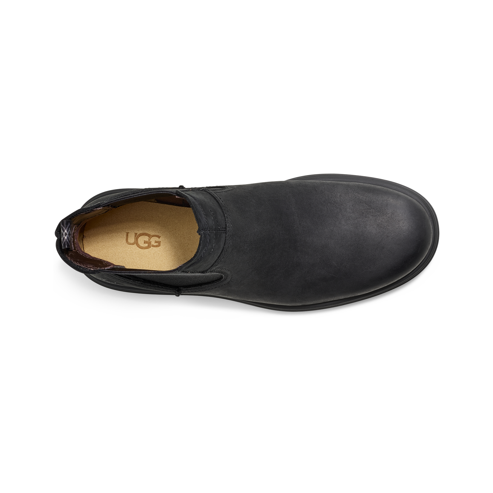 Ugg UGG Biltmore Chelsea