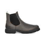 Ugg UGG 1103789 Biltmore Chelsea