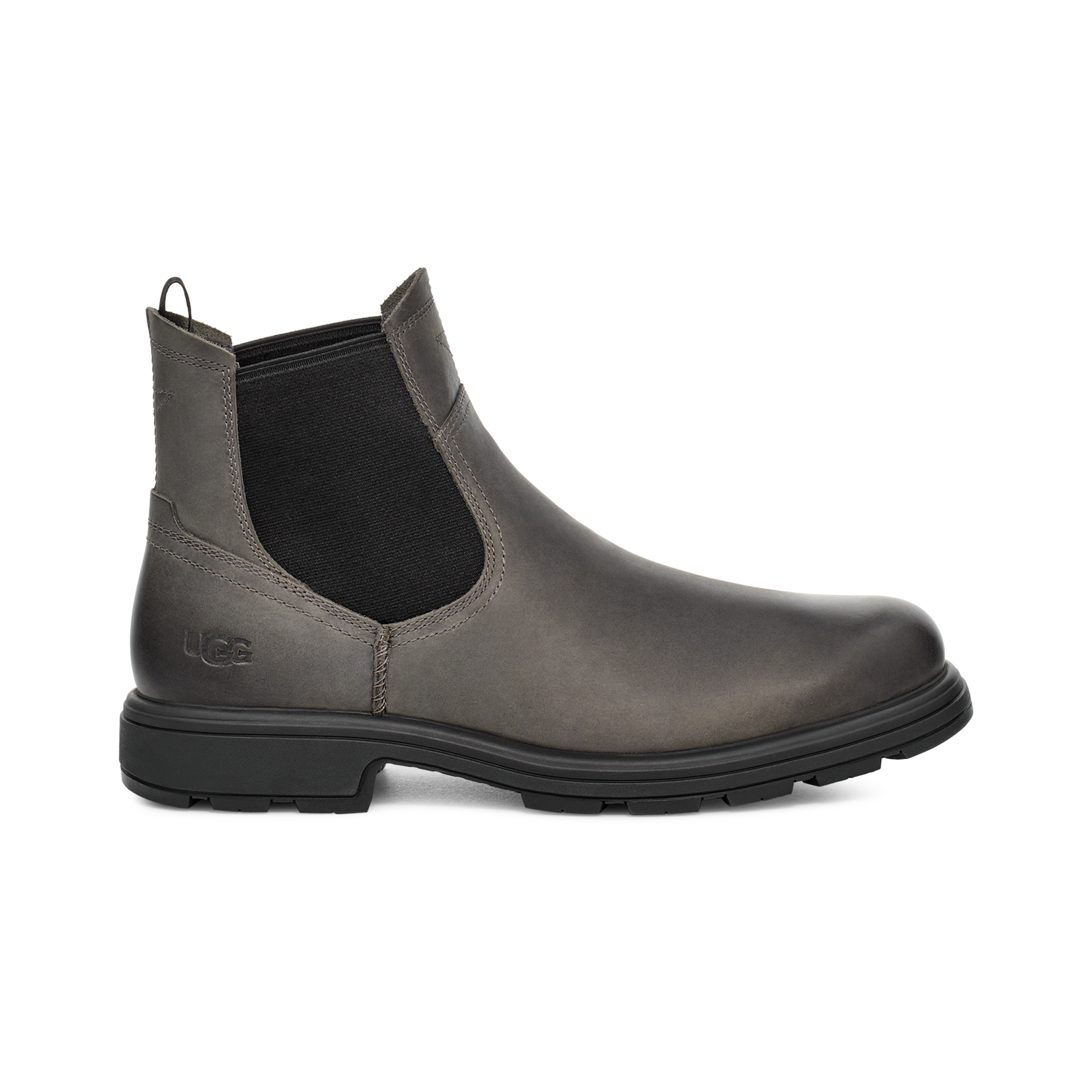 Ugg UGG Biltmore Chelsea
