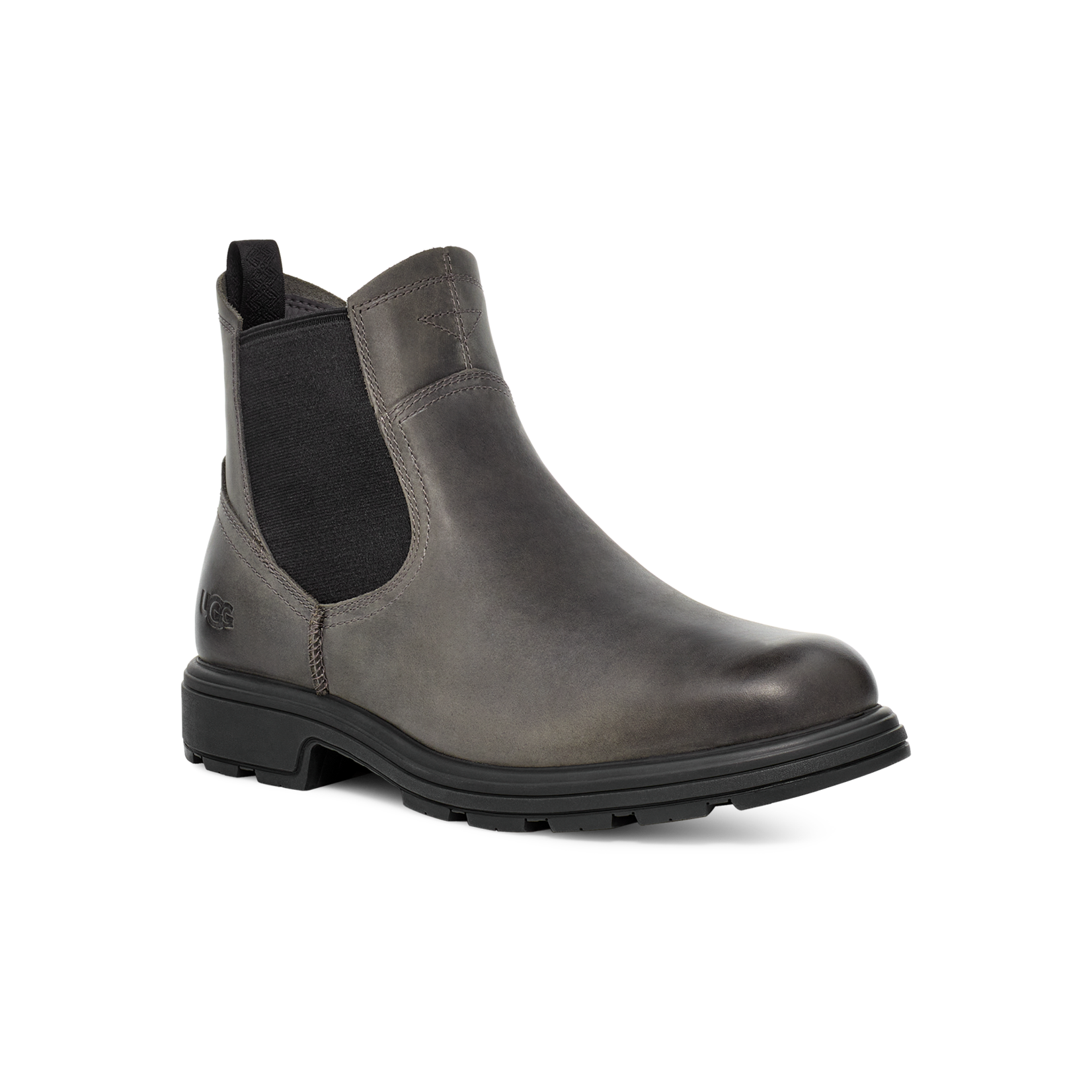 Ugg UGG Biltmore Chelsea
