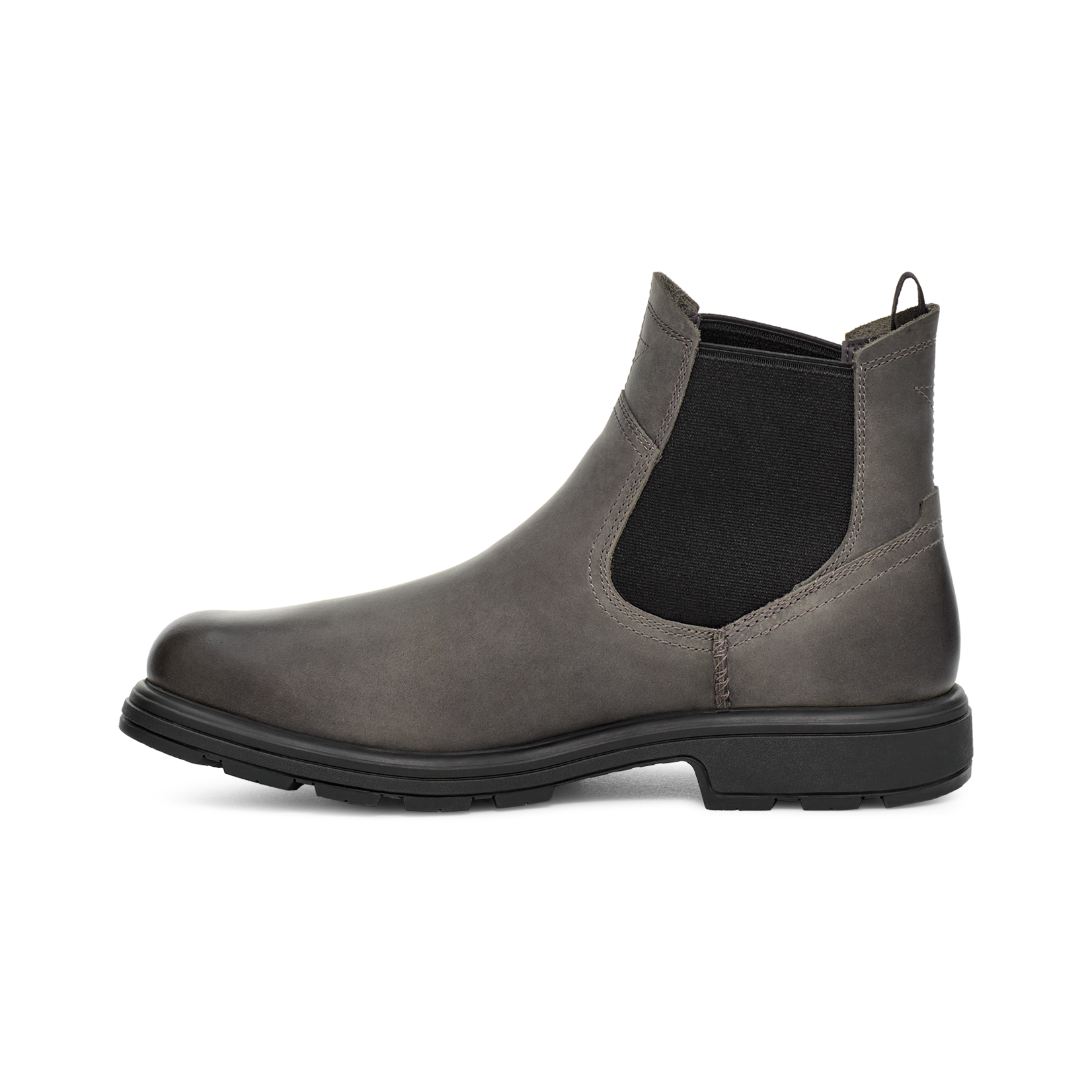 Ugg UGG 1103789 Biltmore Chelsea