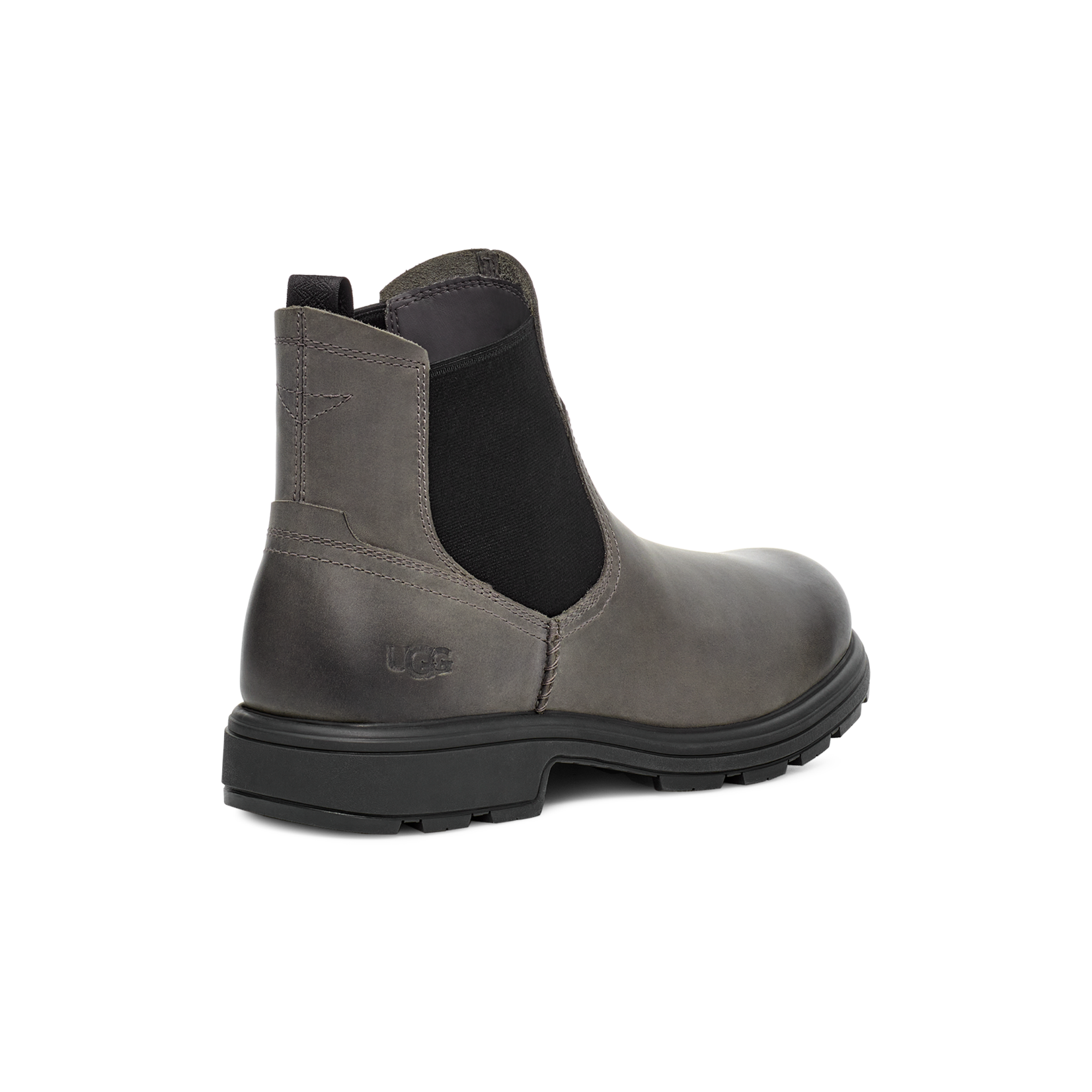 Ugg UGG Biltmore Chelsea