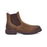 Ugg UGG 1103789 Biltmore Chelsea