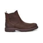 Ugg UGG 1103789 Biltmore Chelsea