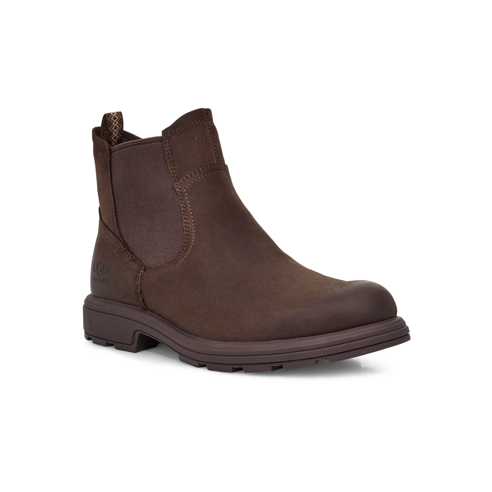 Ugg UGG 1103789 Biltmore Chelsea