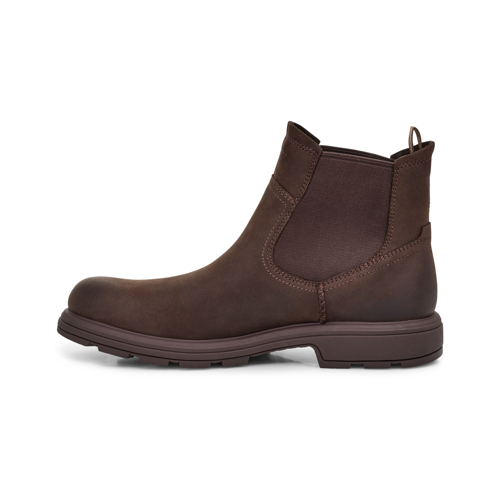 Ugg UGG 1103789 Biltmore Chelsea