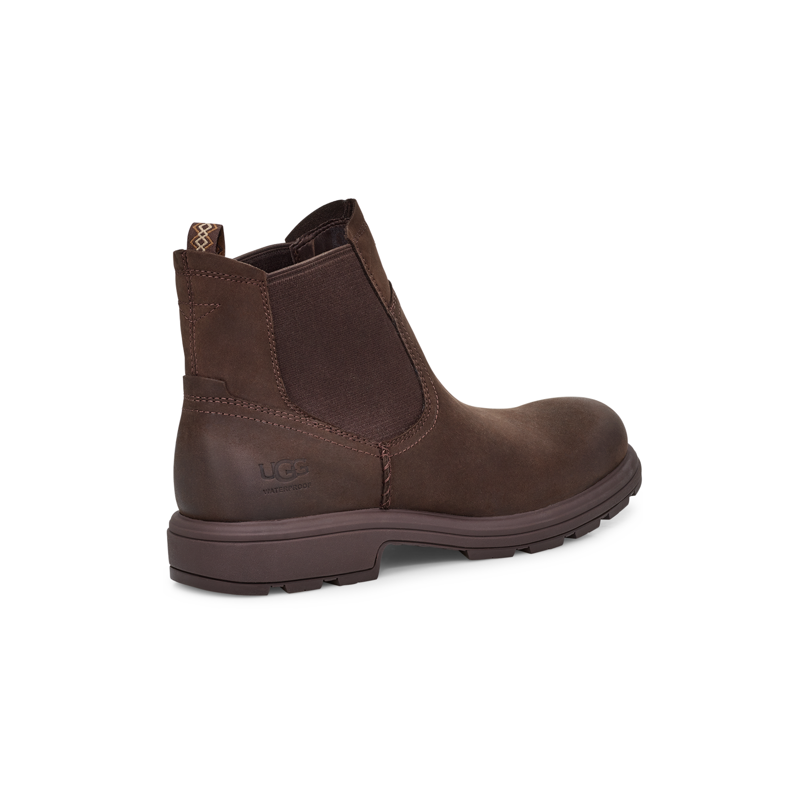 Ugg UGG 1103789 Biltmore Chelsea