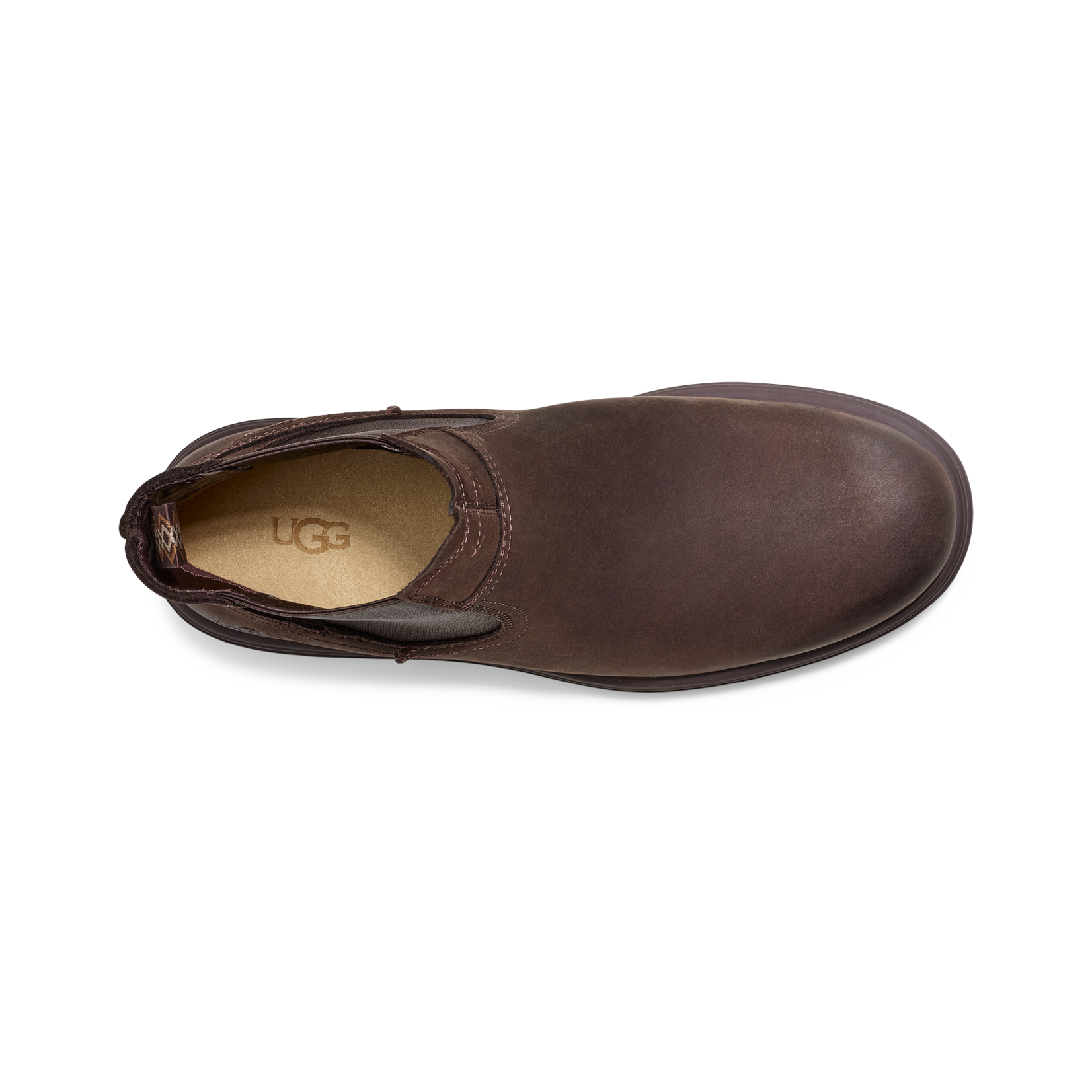 Ugg UGG 1103789 Biltmore Chelsea