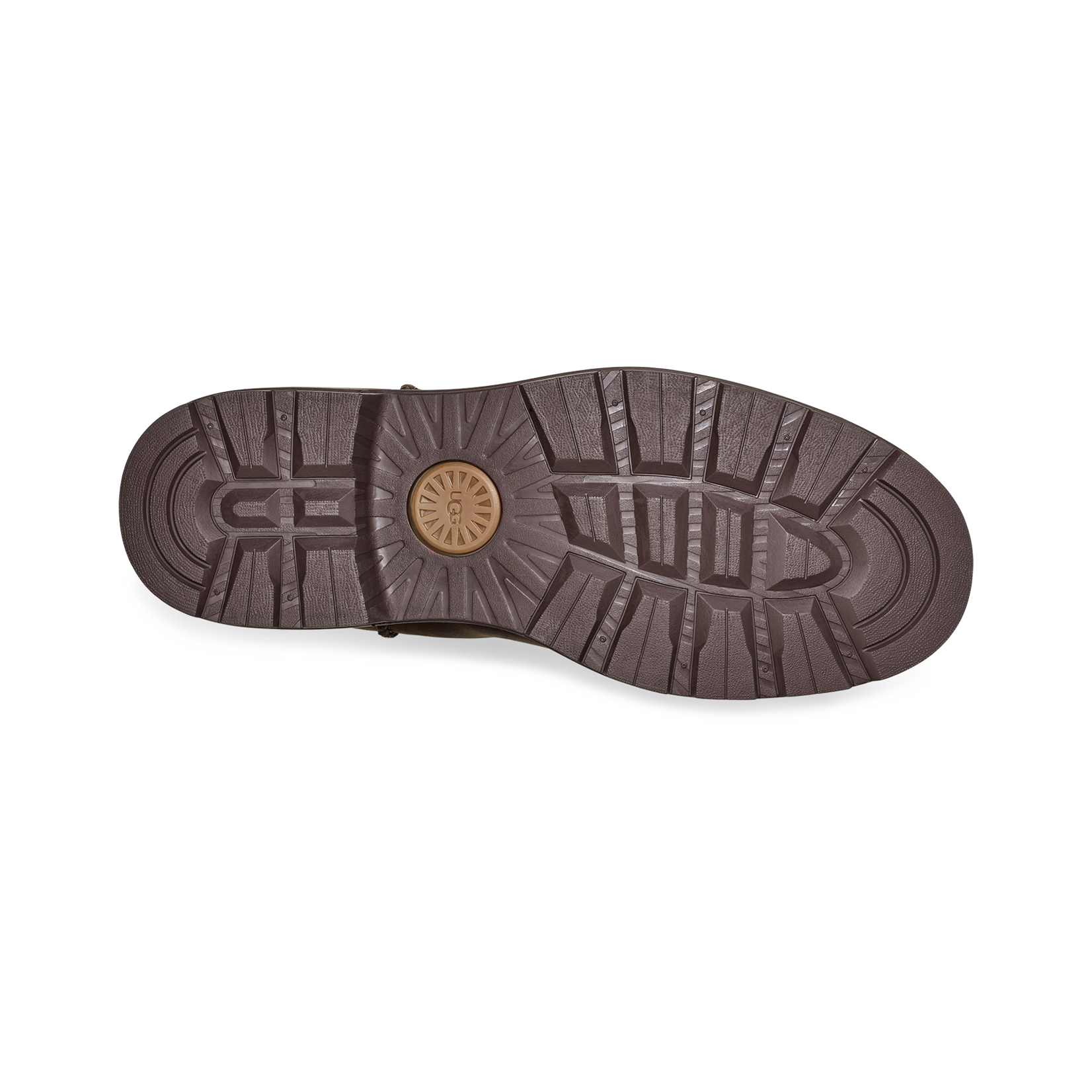 Ugg UGG 1103789 Biltmore Chelsea