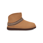 Ugg UGG 1158262 Classic Mini Crescent CHE