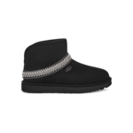 Ugg UGG Classic Mini Crescent