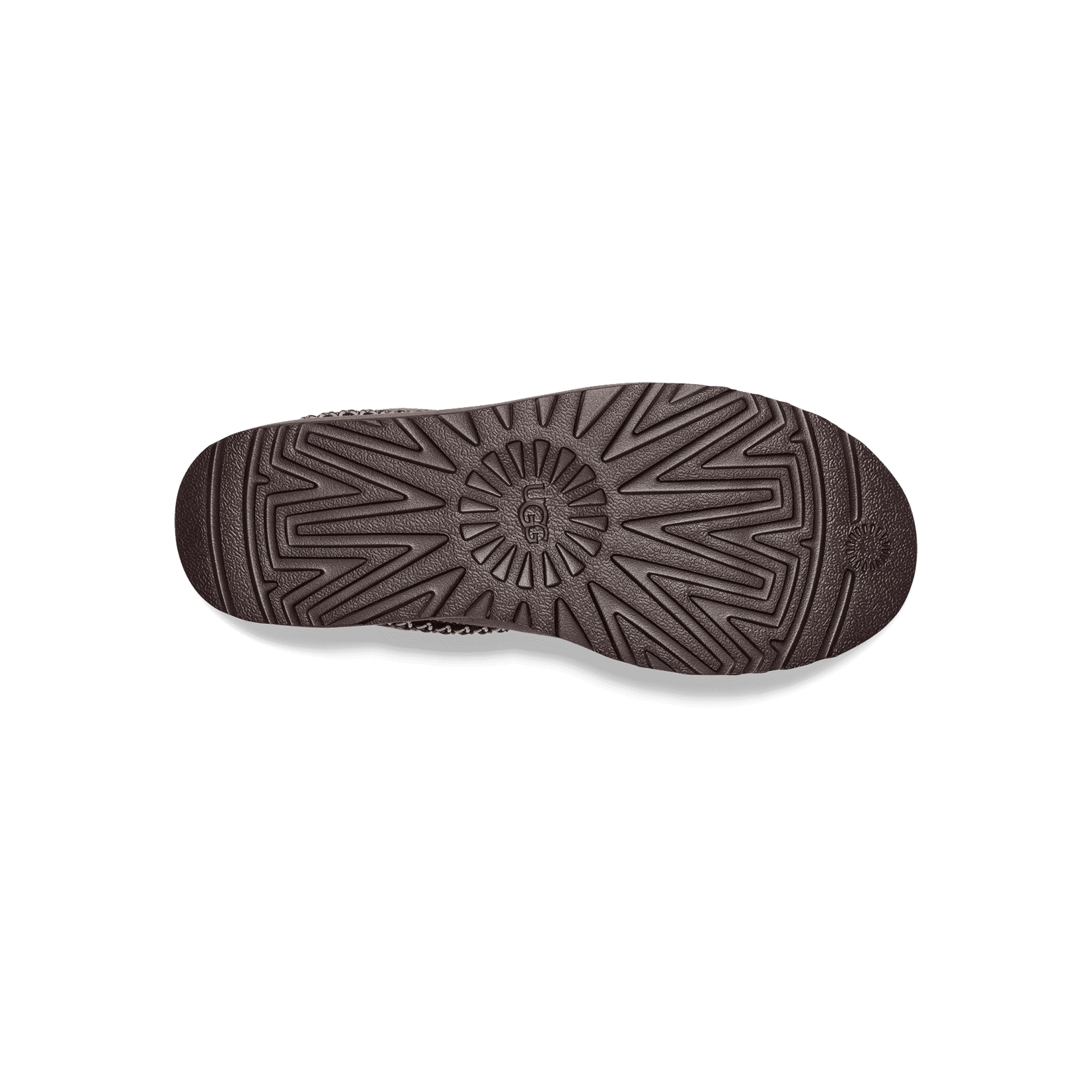 Ugg UGG Classic Mini Crescent
