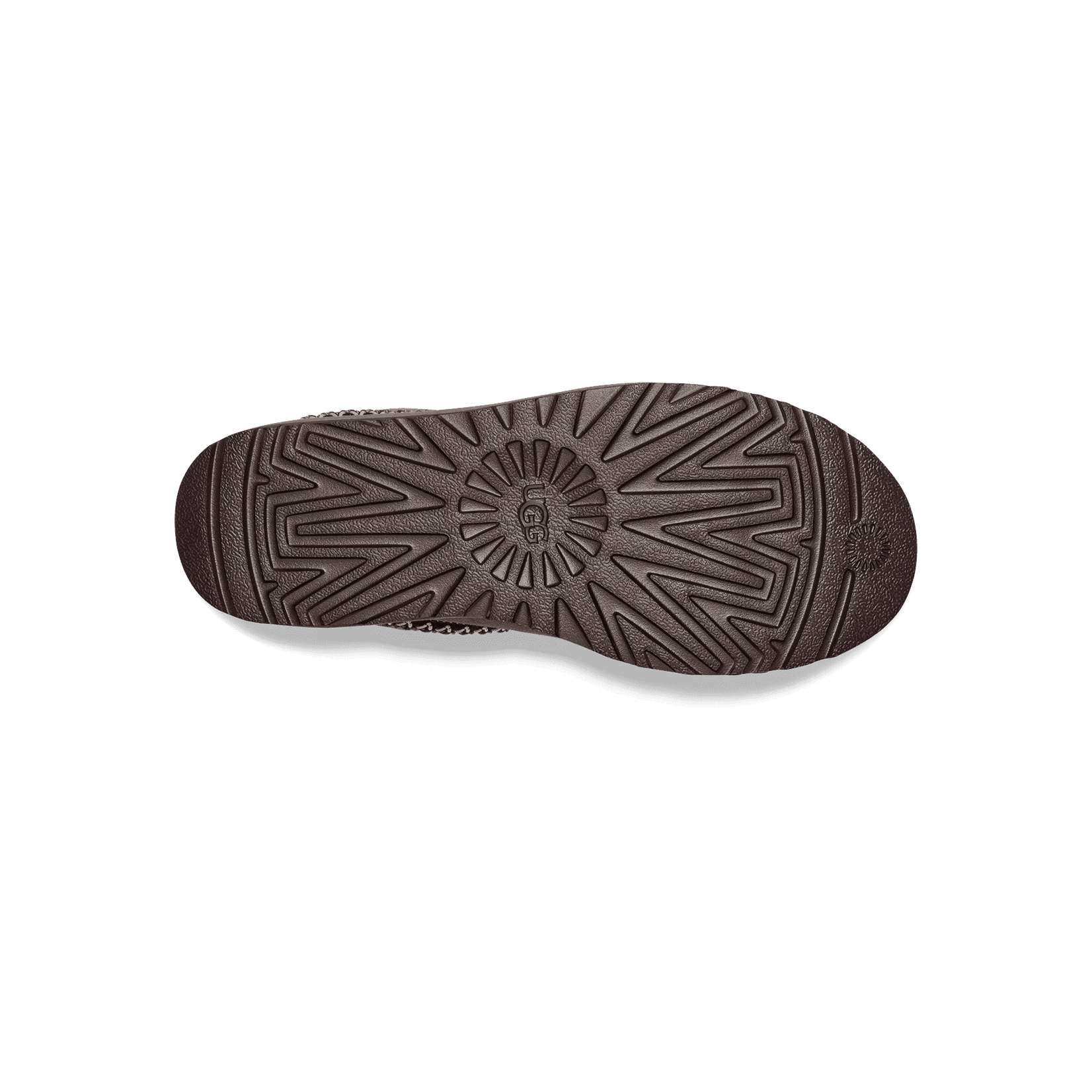 Ugg UGG Women's Classic Mini Crescent