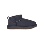 Ugg UGG Classic Ultra Mini