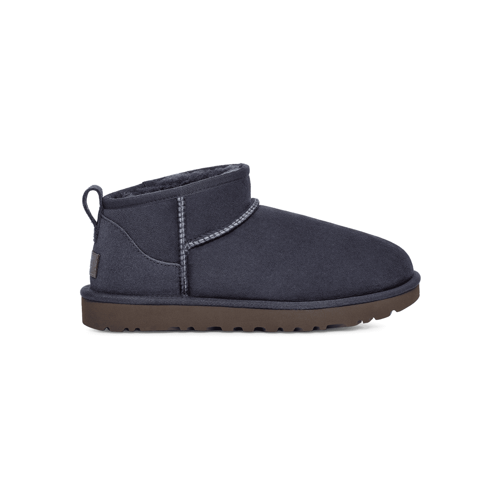 UGG 1116109 Classic Ultra Mini EVB